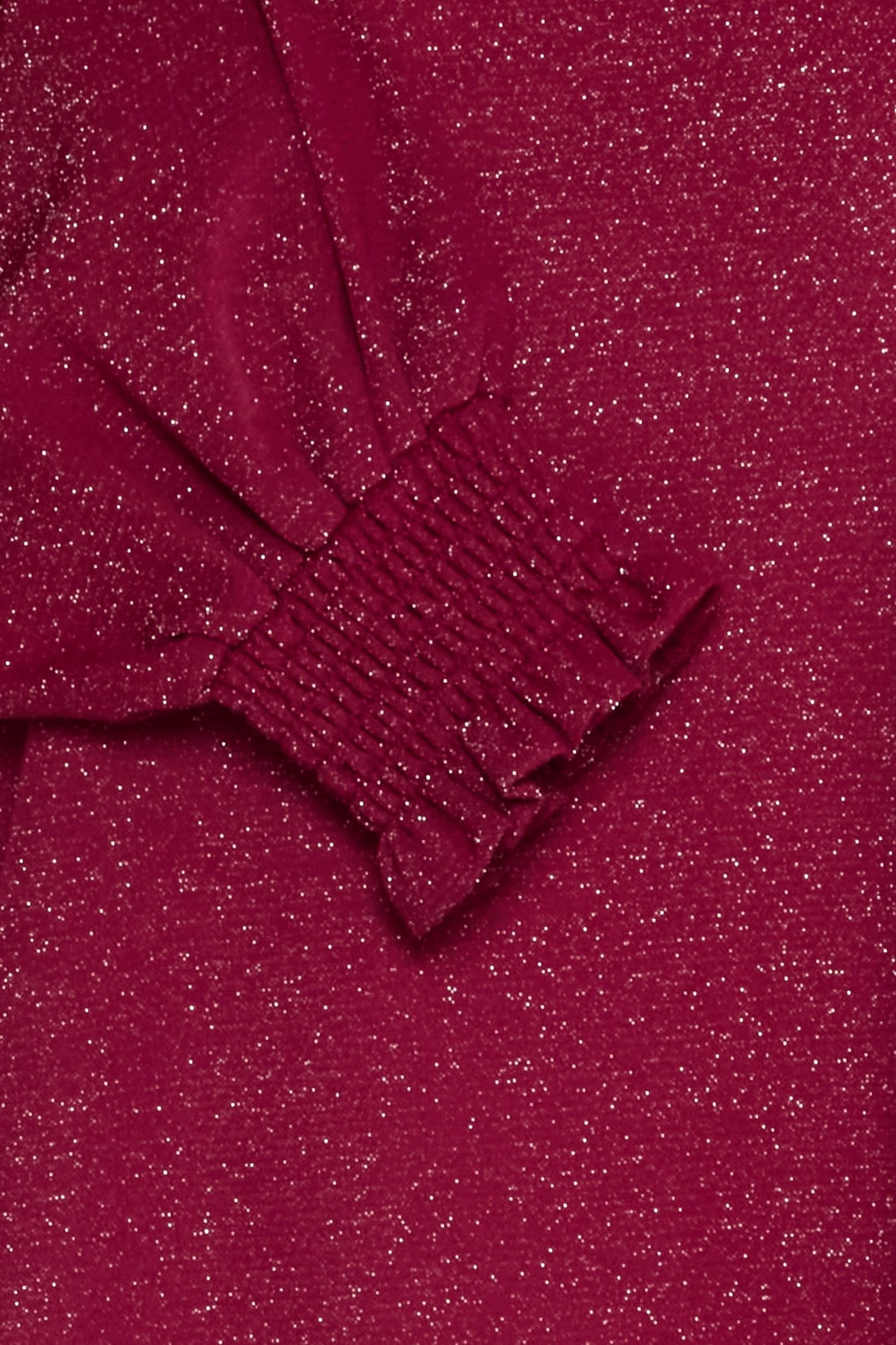 FRLUCA Bluse PACK DETAIL 20614847-203841