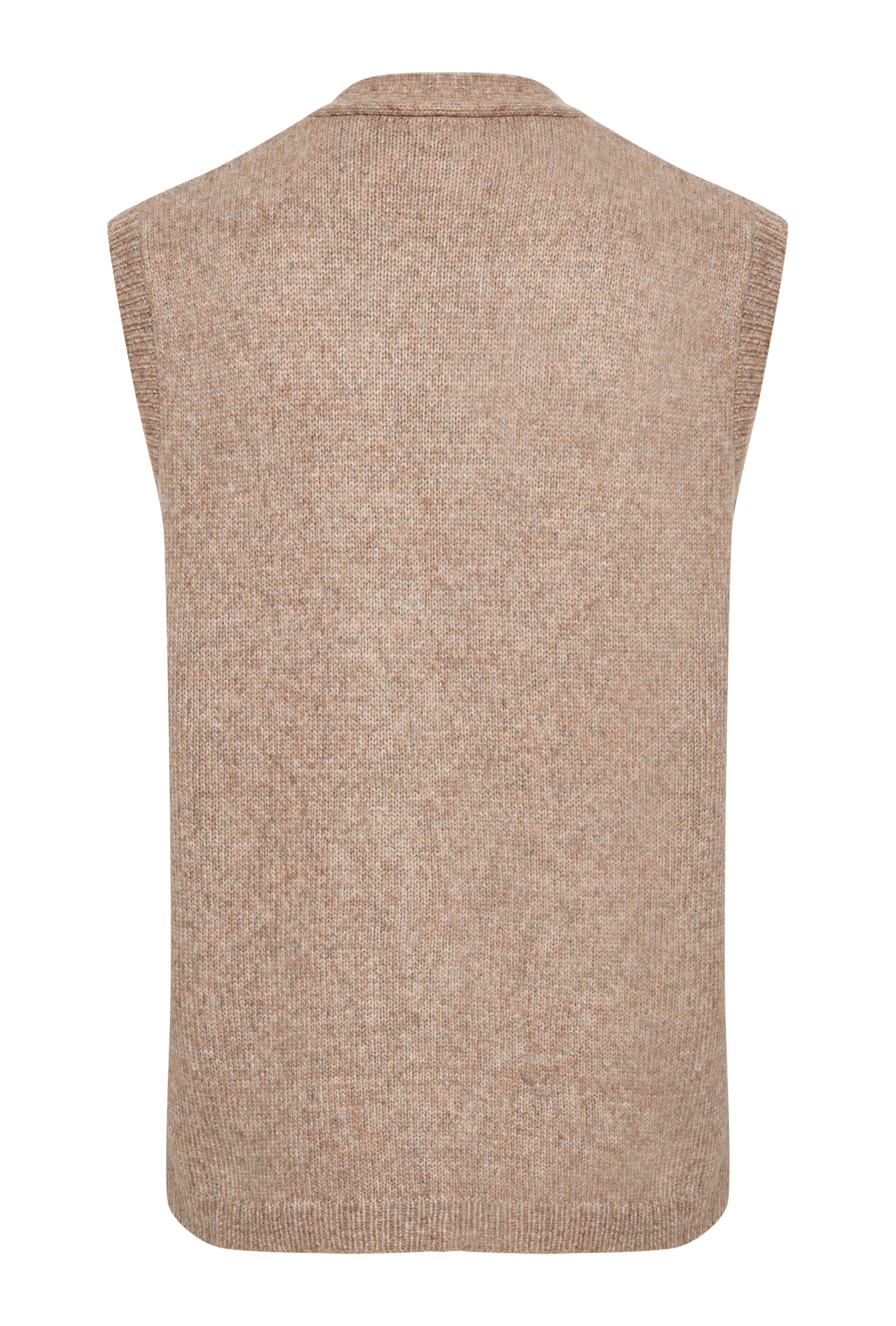 KAjen Strickpullover PACK BACK 10505844-1713191