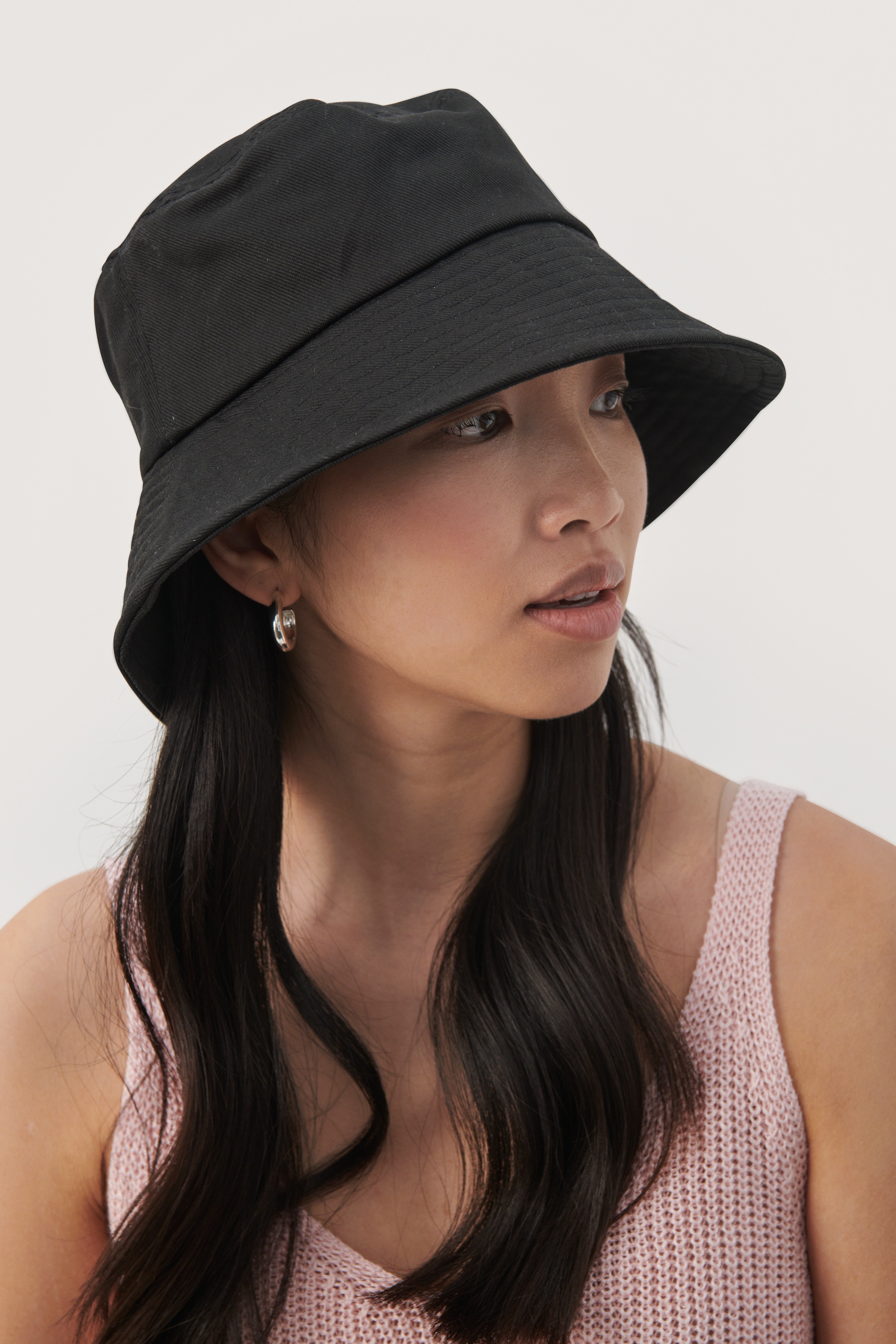 GroaPW Hatt LOOKBOOK DETAIL 30308705-194008