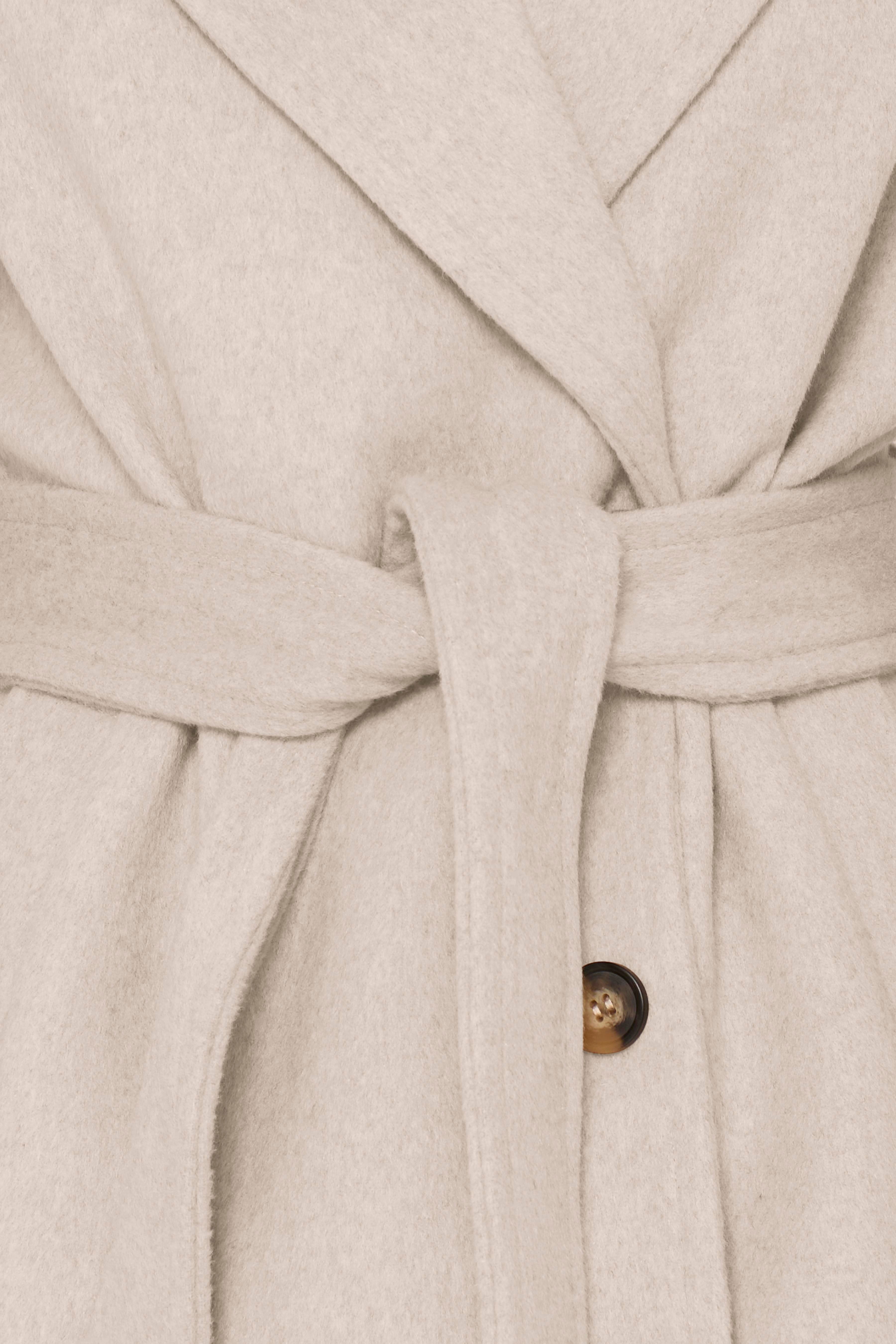 BYBIJOU Yttertøy PACK DETAIL 20818693-1613051