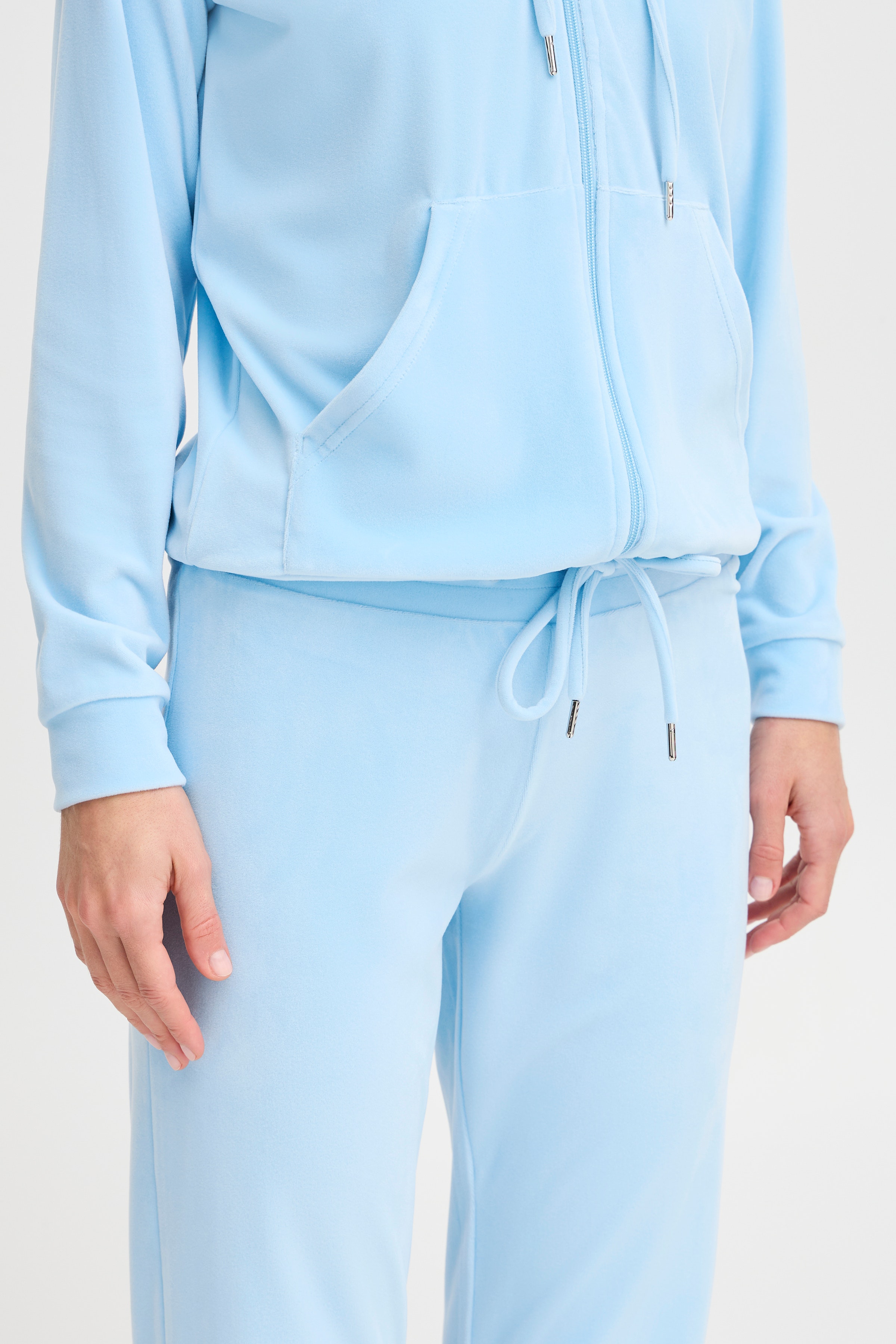 BYMITZA Träningsoverall LOOKBOOK DETAIL 20810786-154105