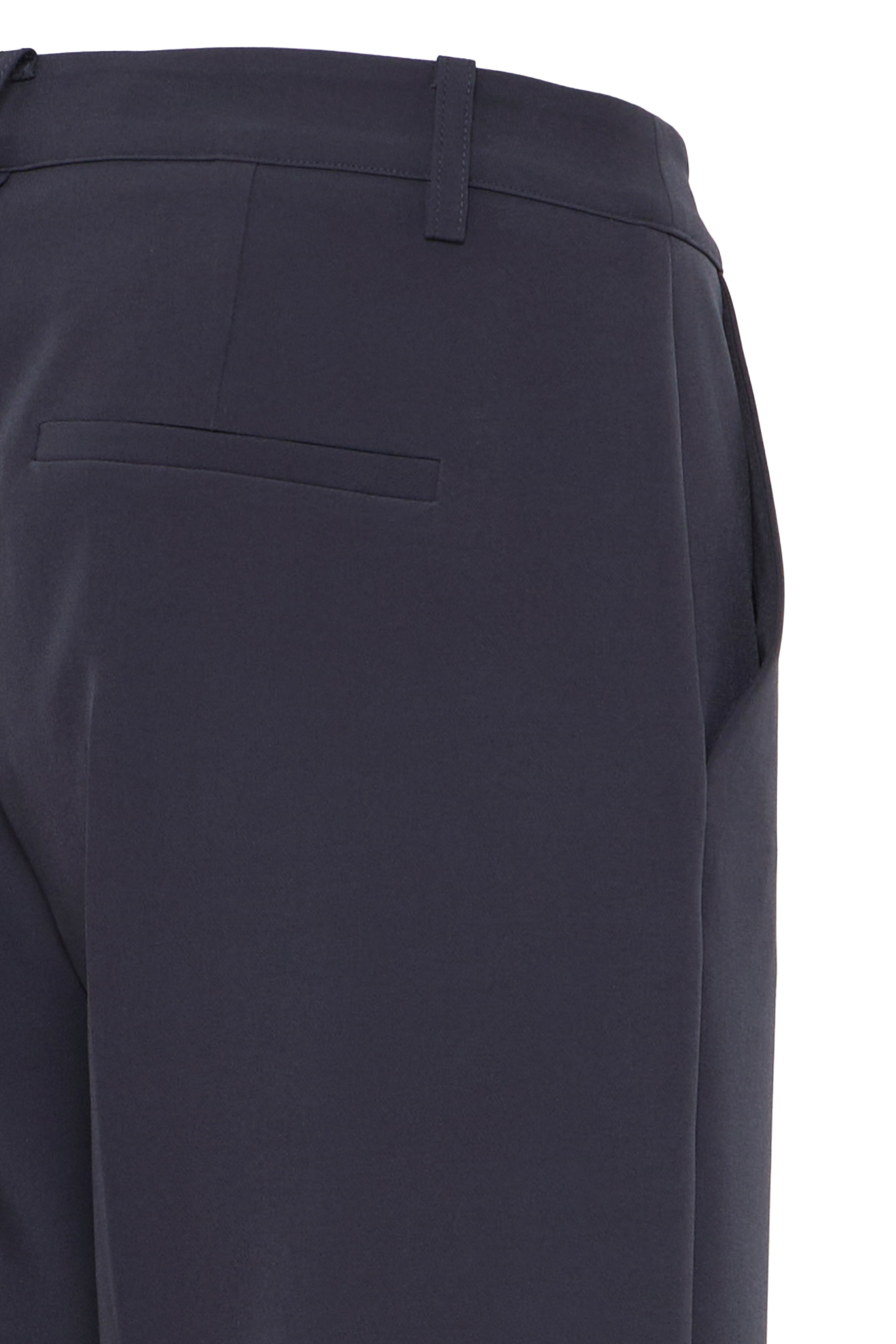 IHLEXI Trousers PACK DETAIL 20117838-194013