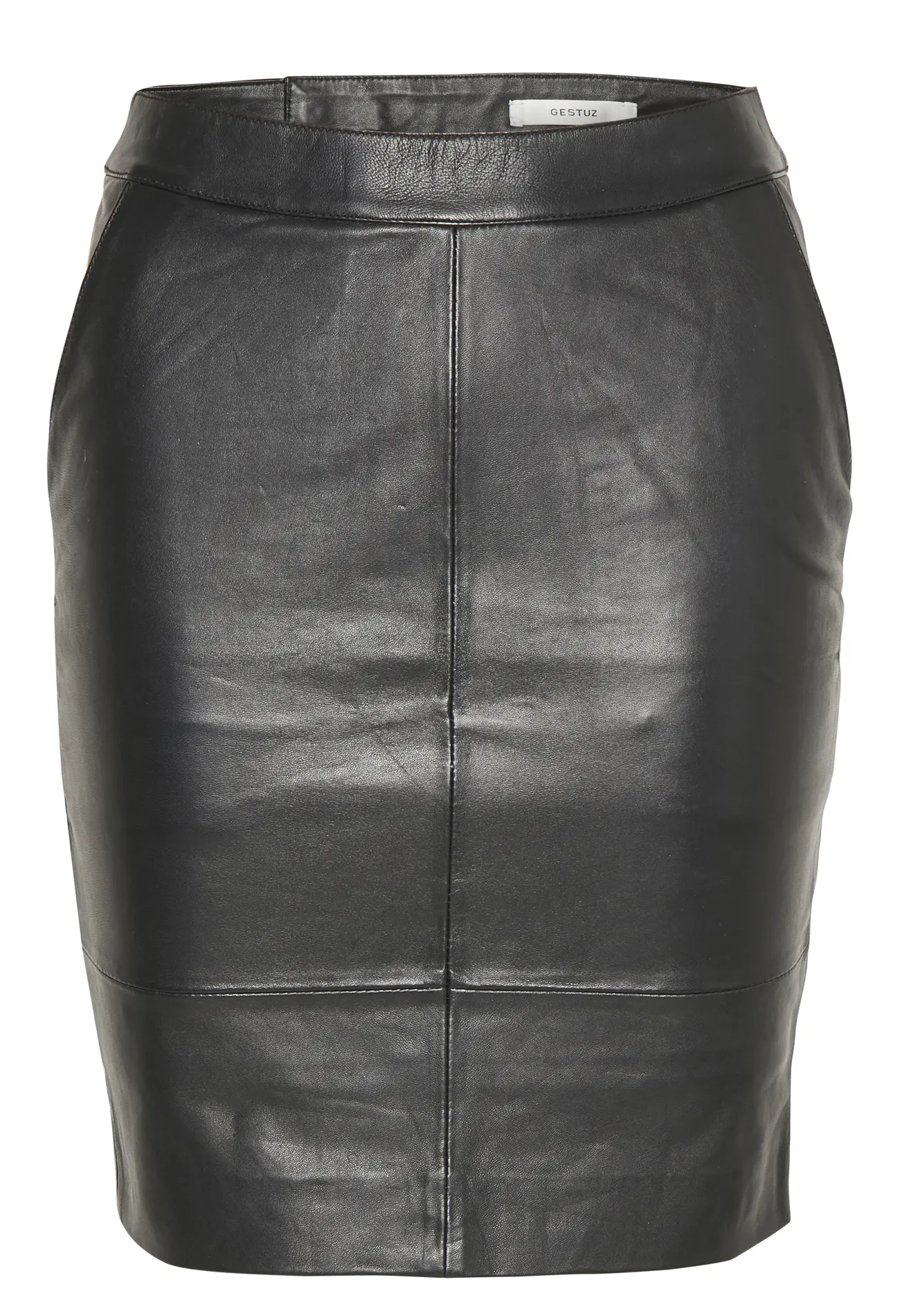 CharGZ Lederrock PACK FRONT 10900217-90001