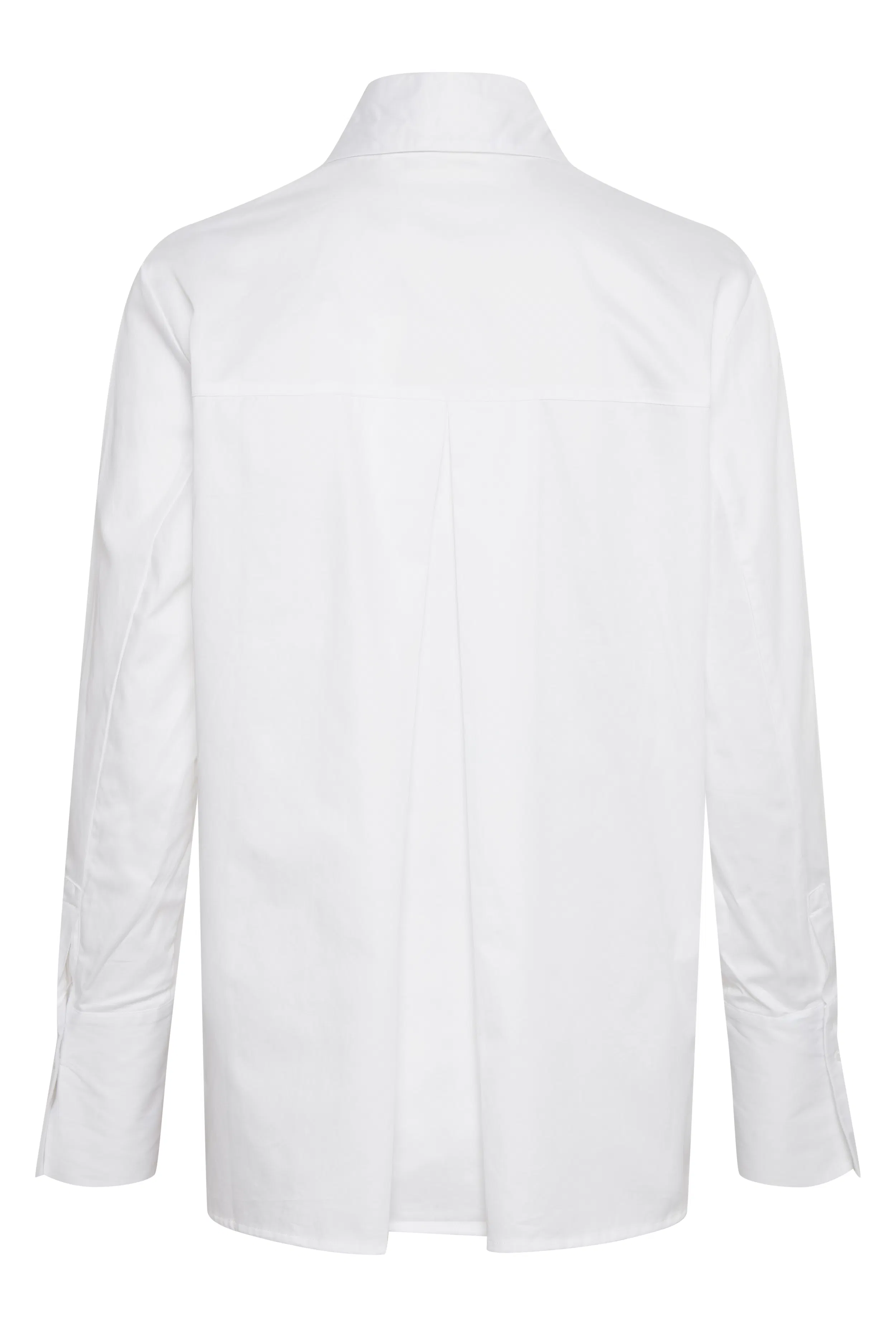 VexIW Skjorta PACK FRONT 30105986-300001