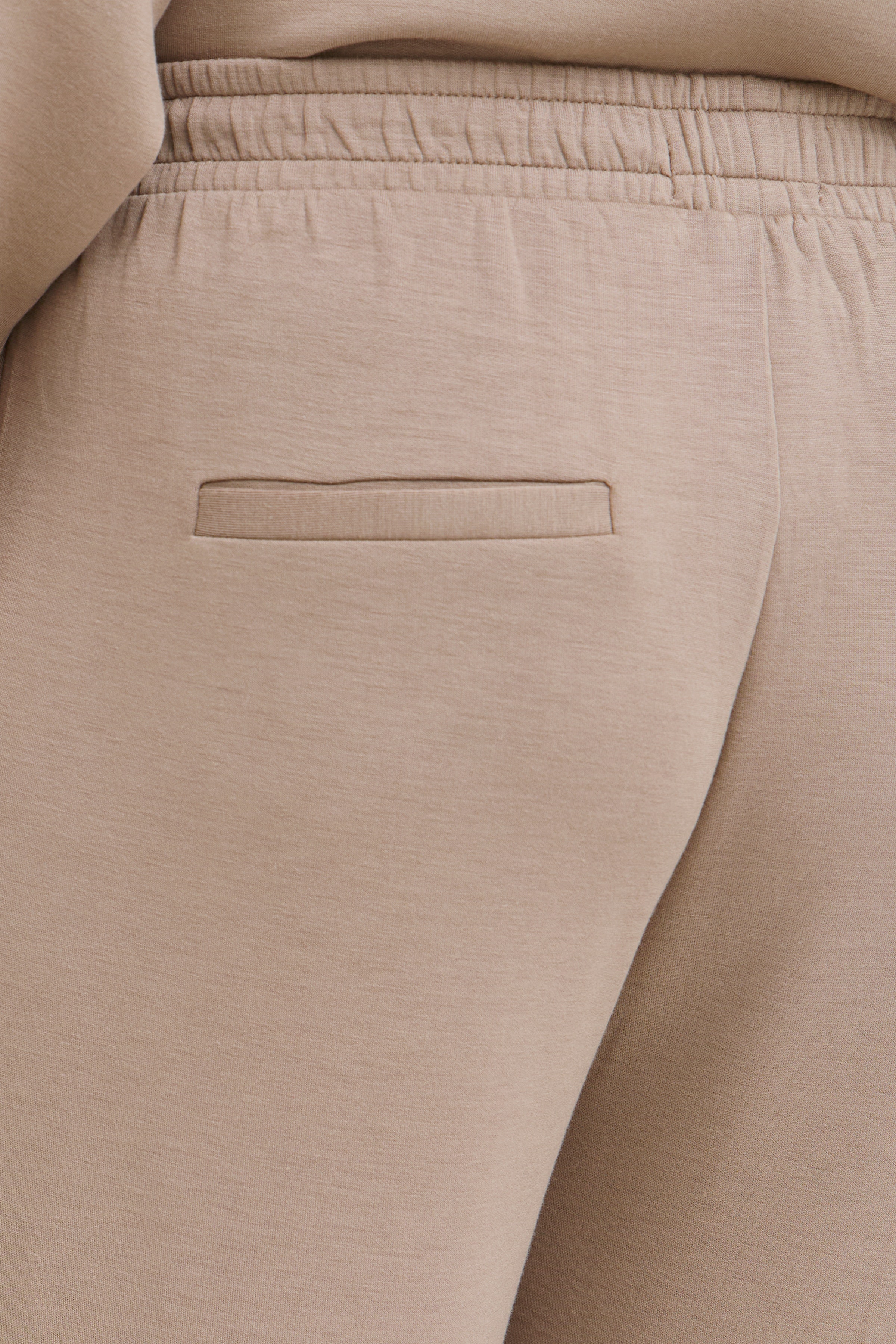 FRAURORA Byxor LOOKBOOK DETAIL 20615555-181110