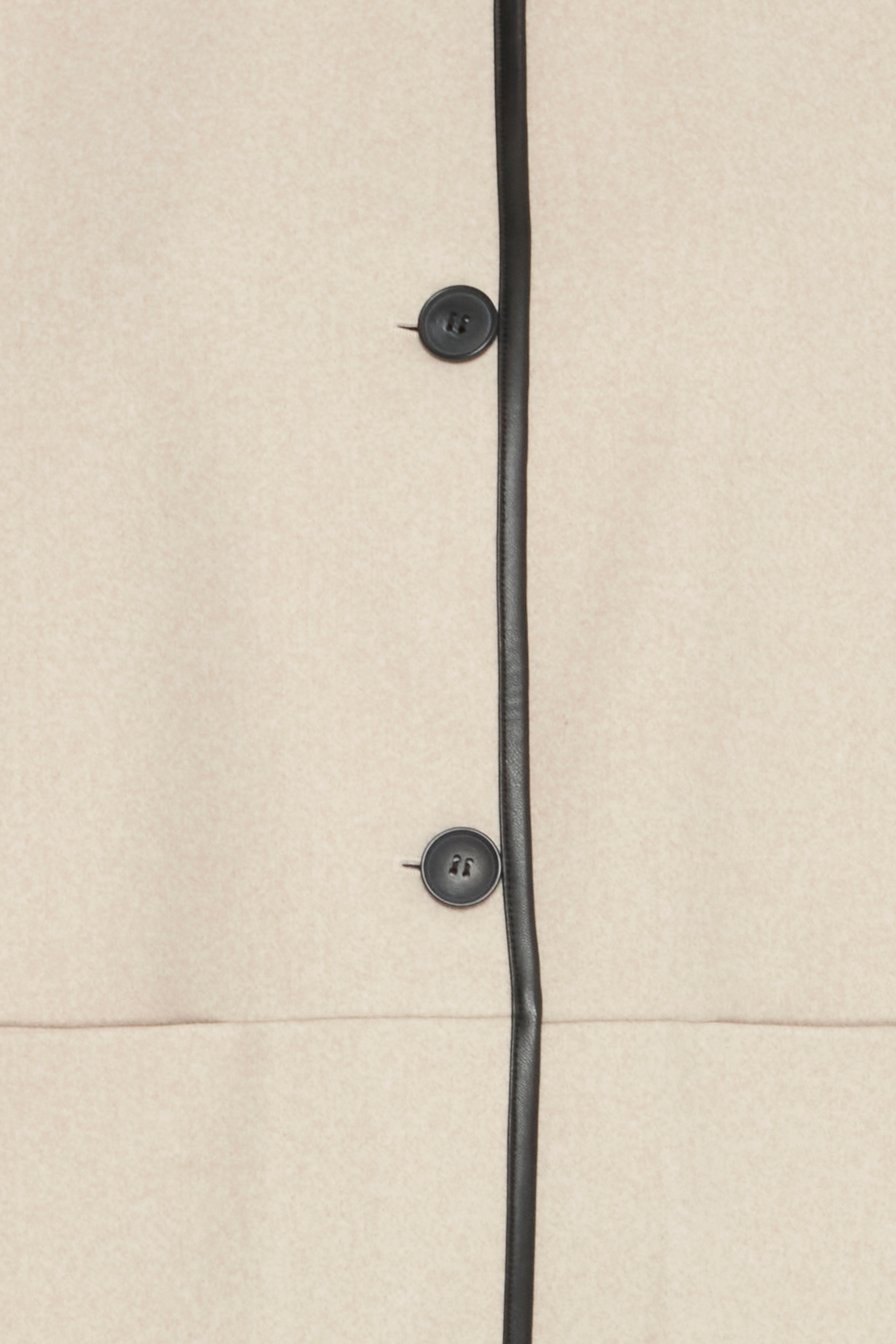 FRELISABETH Oberbekleidung PACK DETAIL 20615639-200662