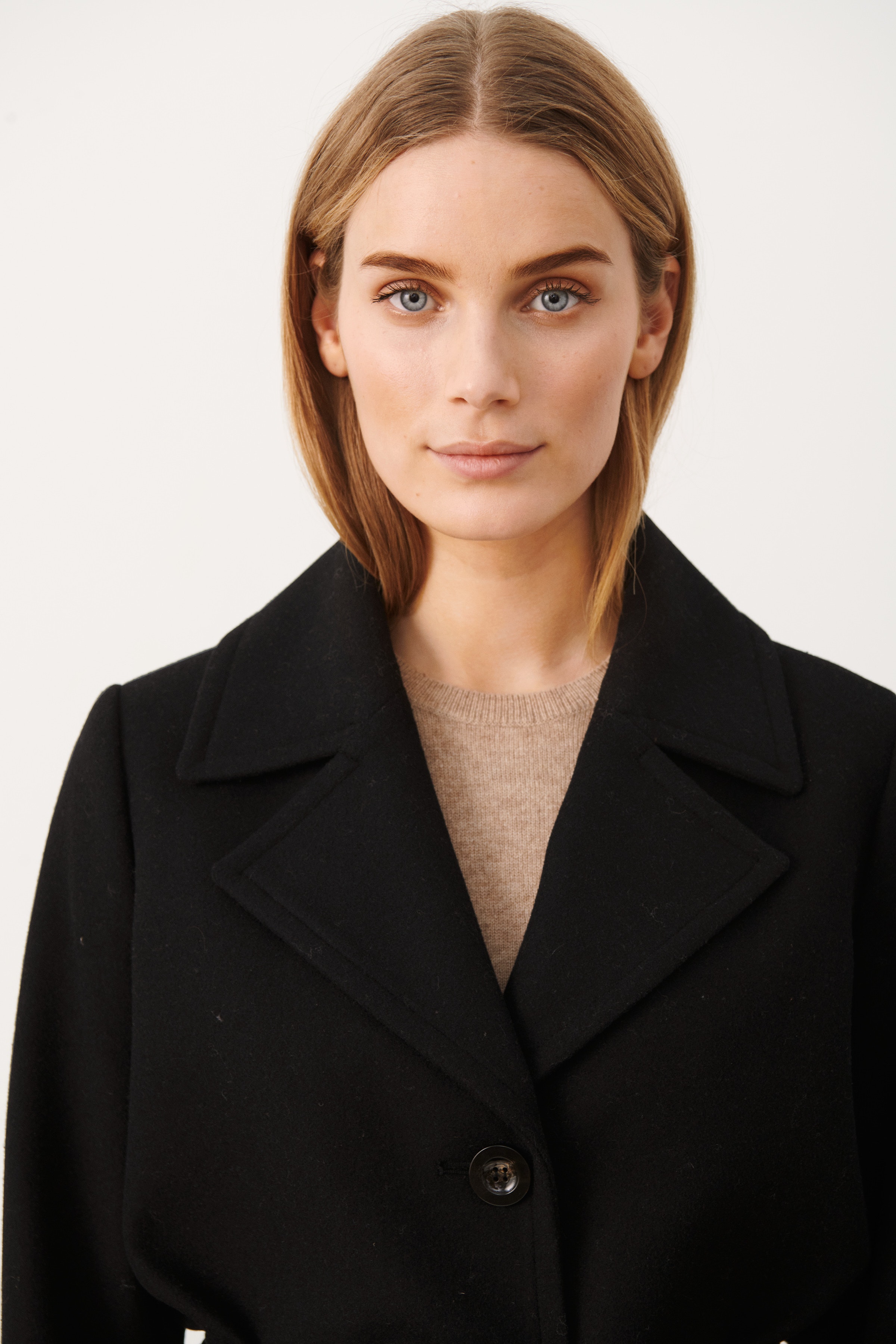 KleoPW Outerwear LOOKBOOK DETAIL 30306099-194008
