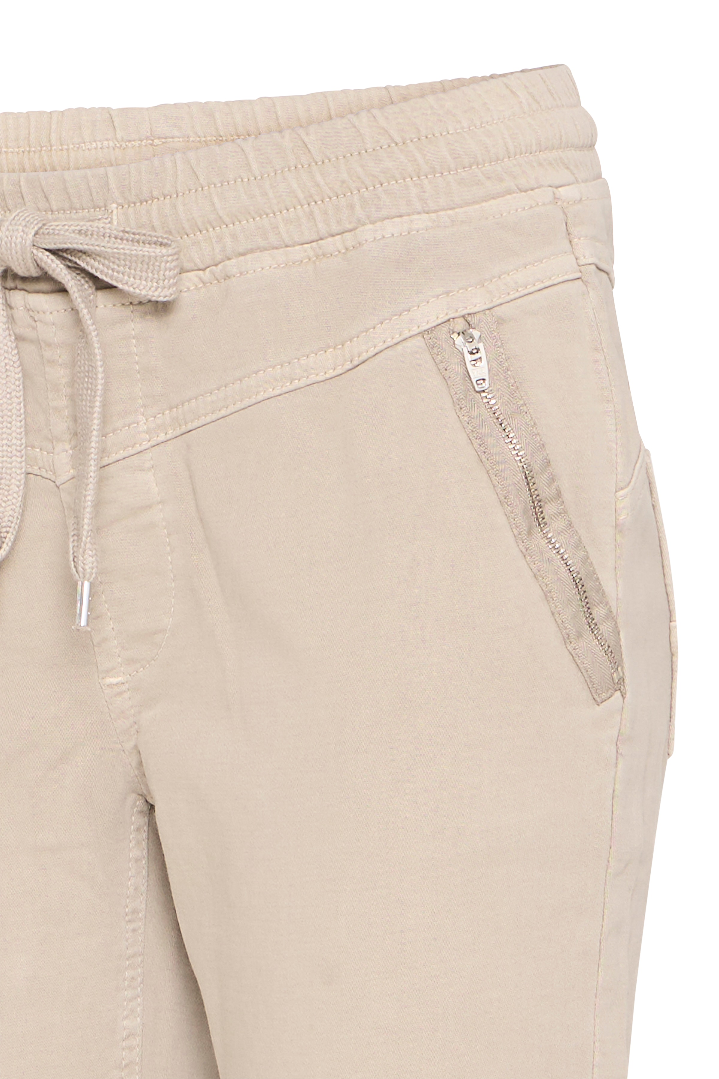 SBKINGDOM Bukser PACK DETAIL 22100496-151305