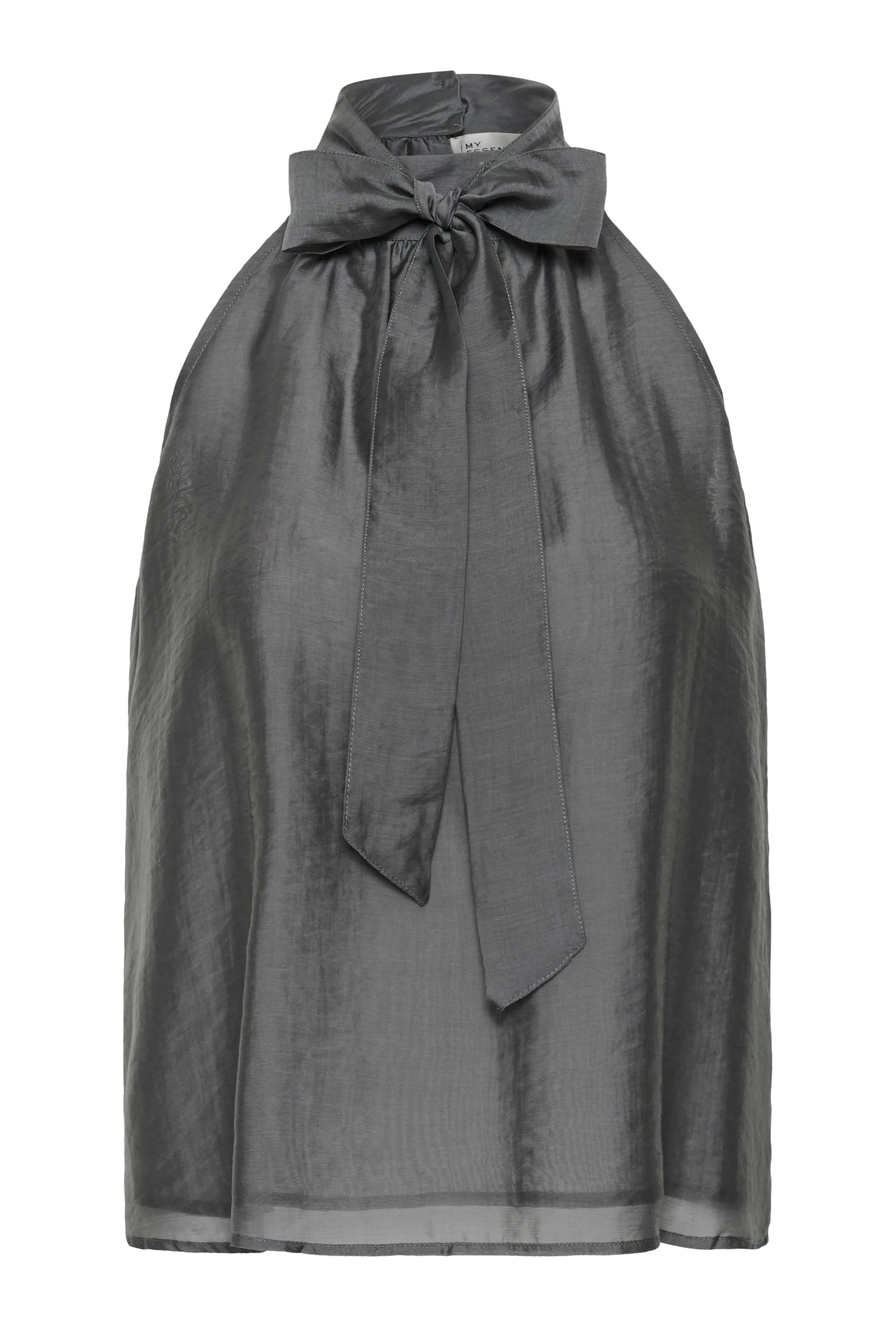 MWSmilla Top PACK FRONT 10705718-193906