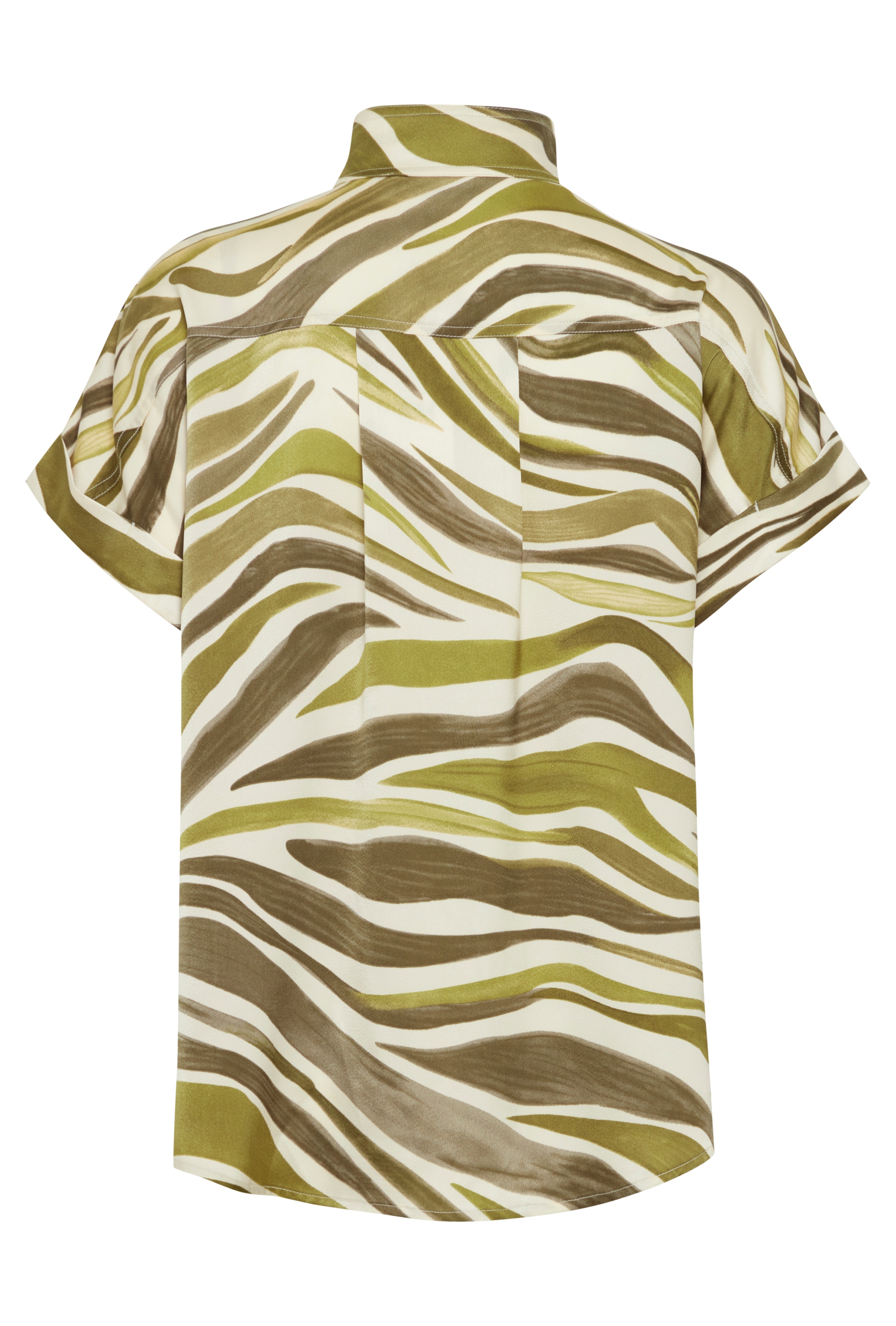 FRZENA Hemd PACK BACK 20613640-202908