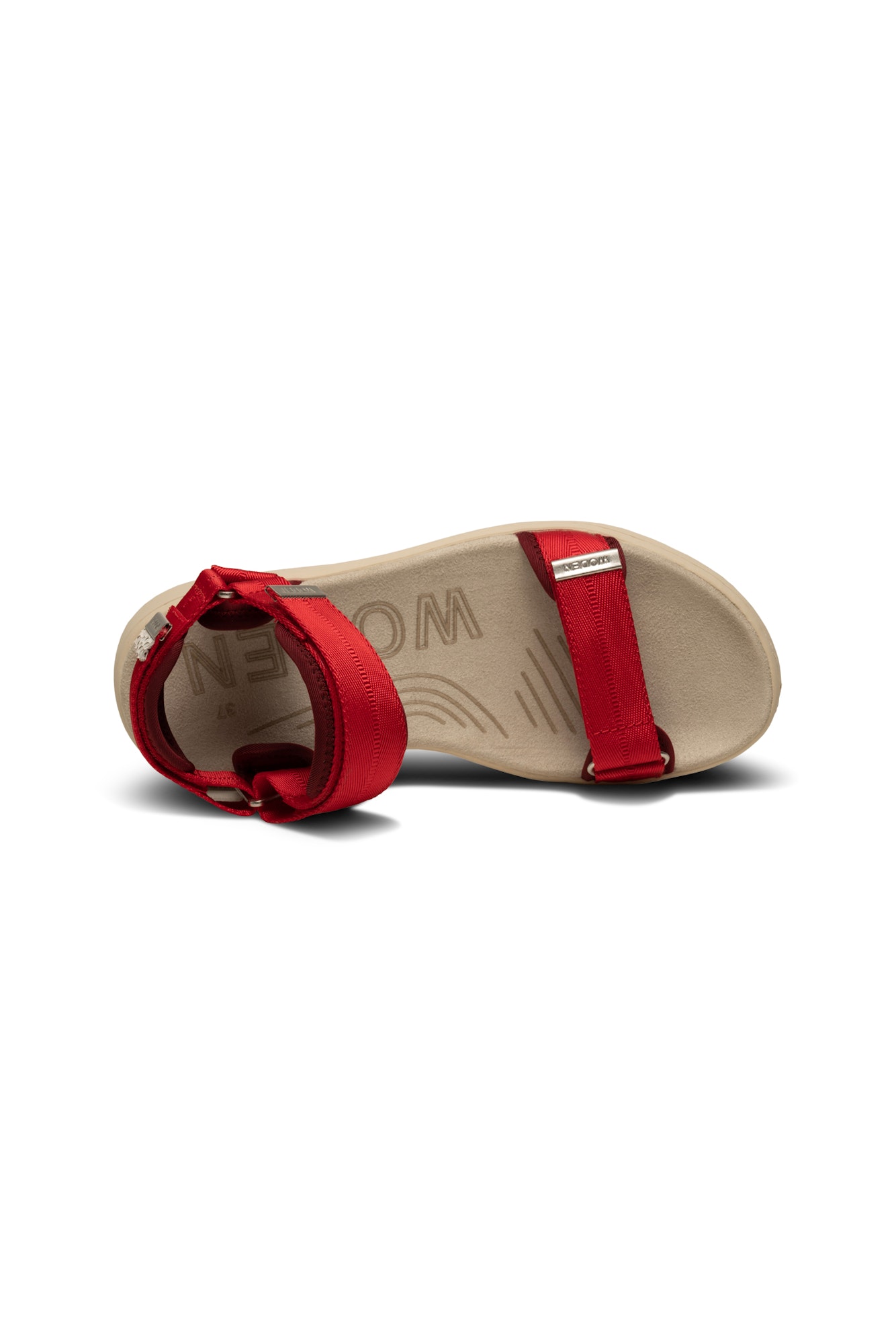 Line Sandaler PACK DETAIL 40550696-400833