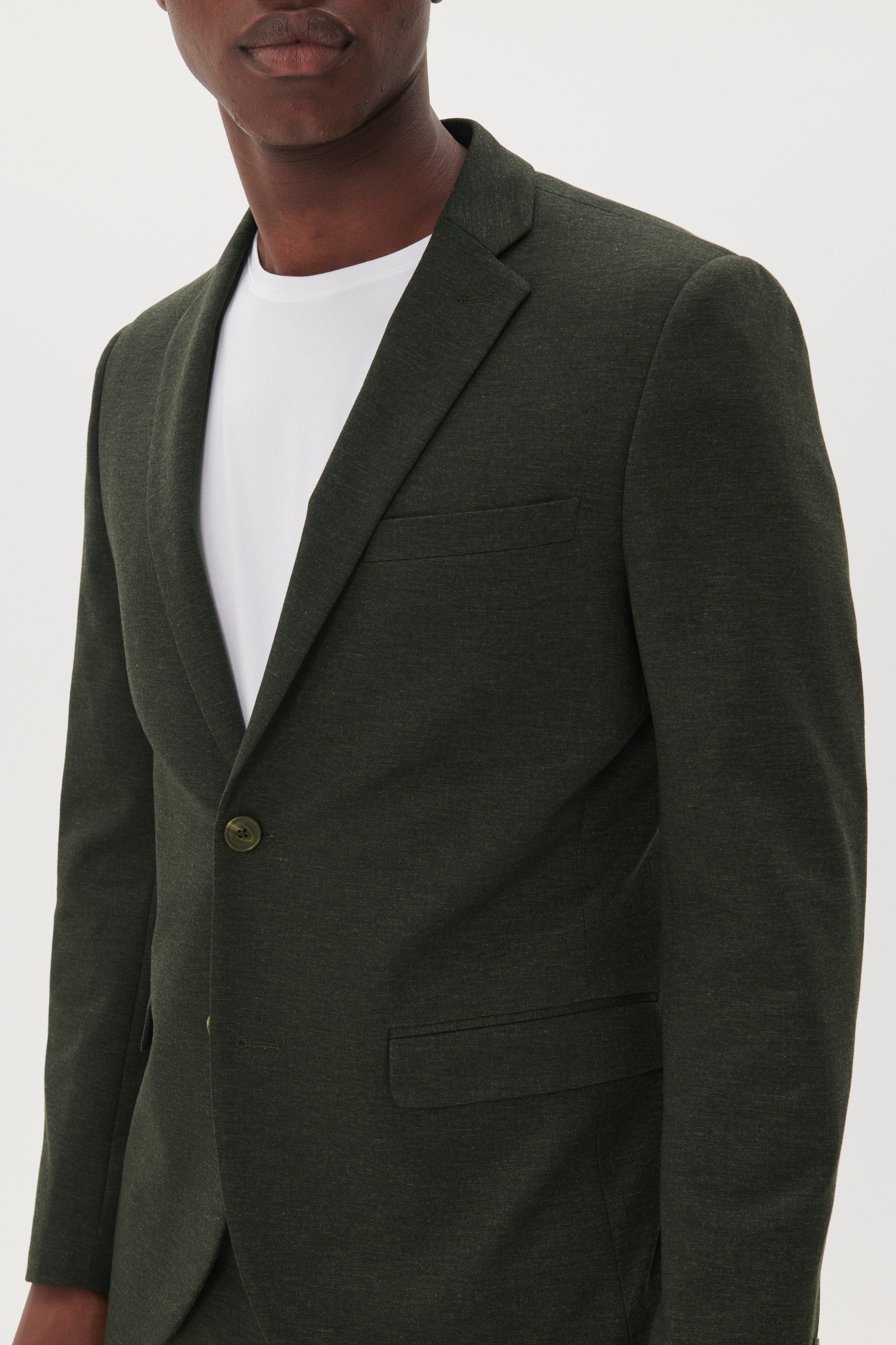 MAgeorge Blazer LOOKBOOK DETAIL 30205543-190414