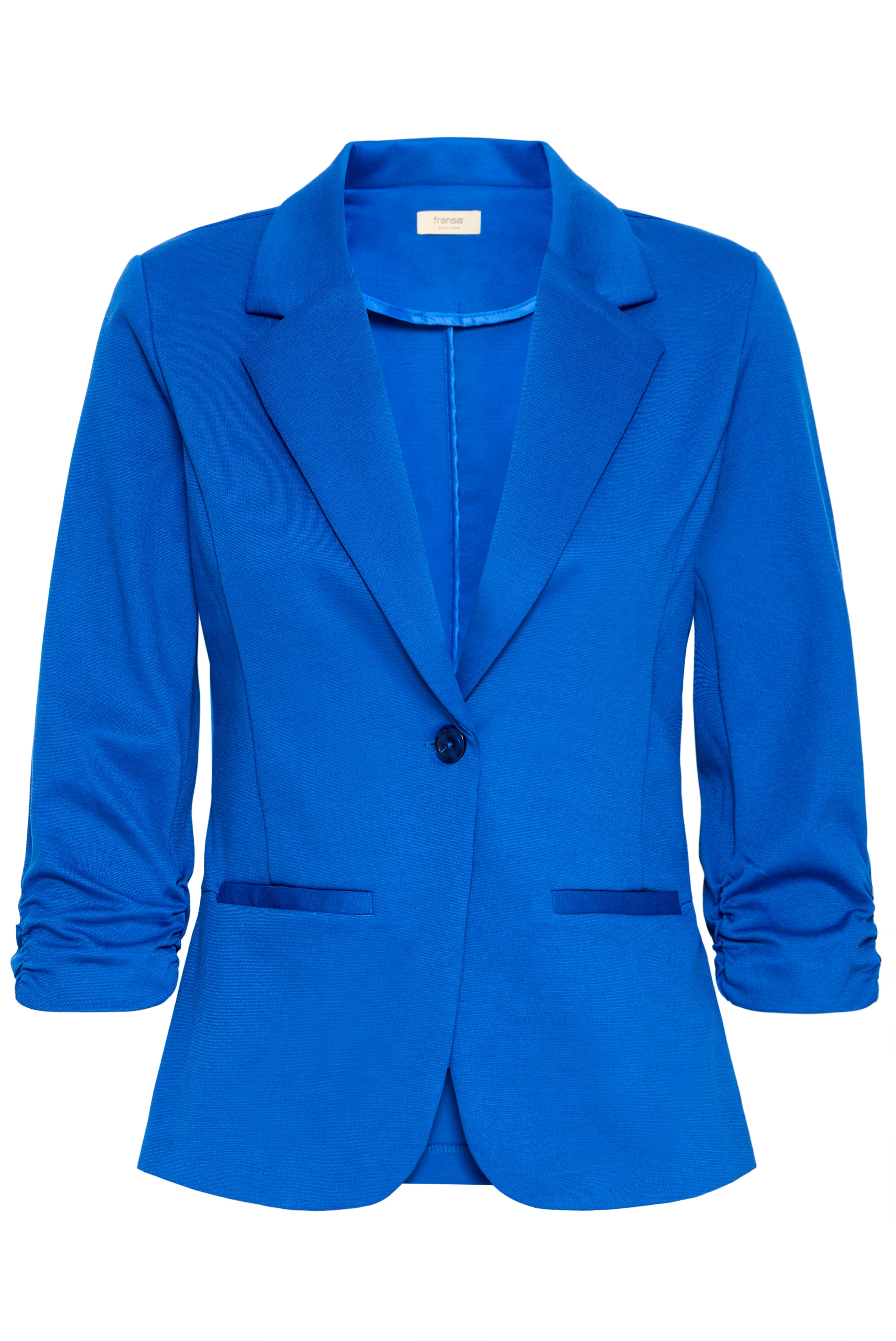 FRZABLAZER Blazer PACK FRONT 20604689-164020