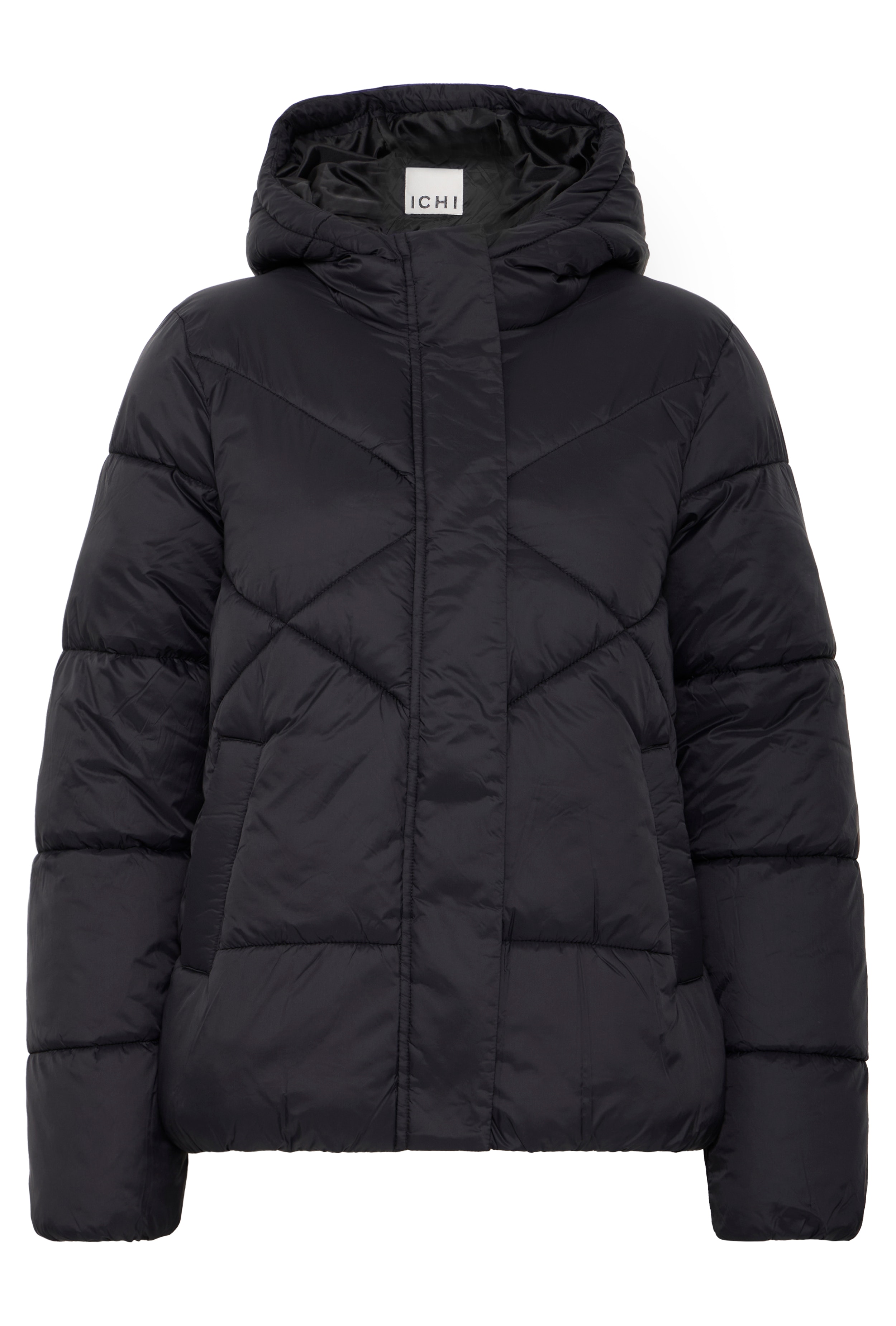 IHZORANA Yttertøy PACK FRONT 20121299-194008