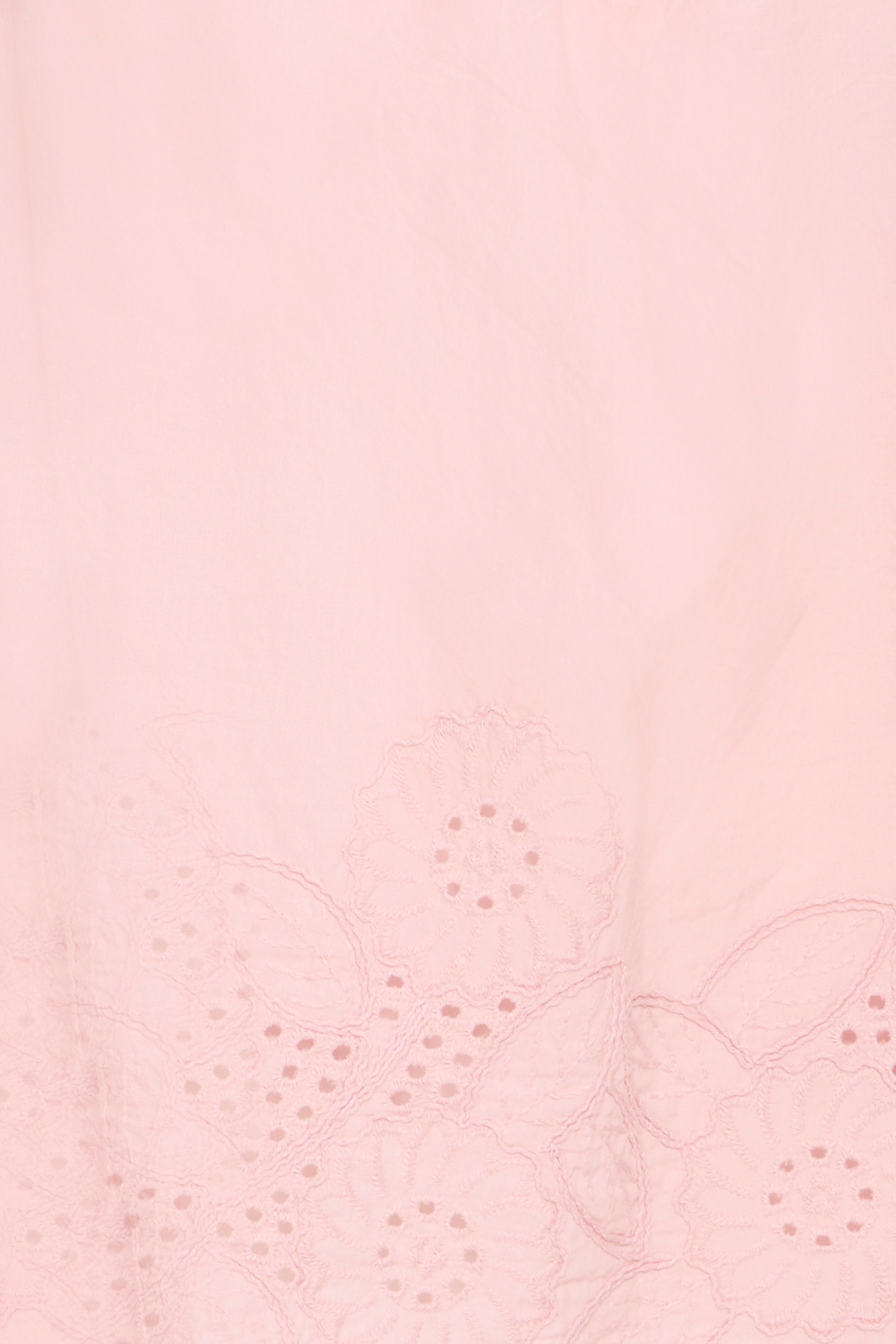 FRALBERTA Top PACK DETAIL 20616379-141506