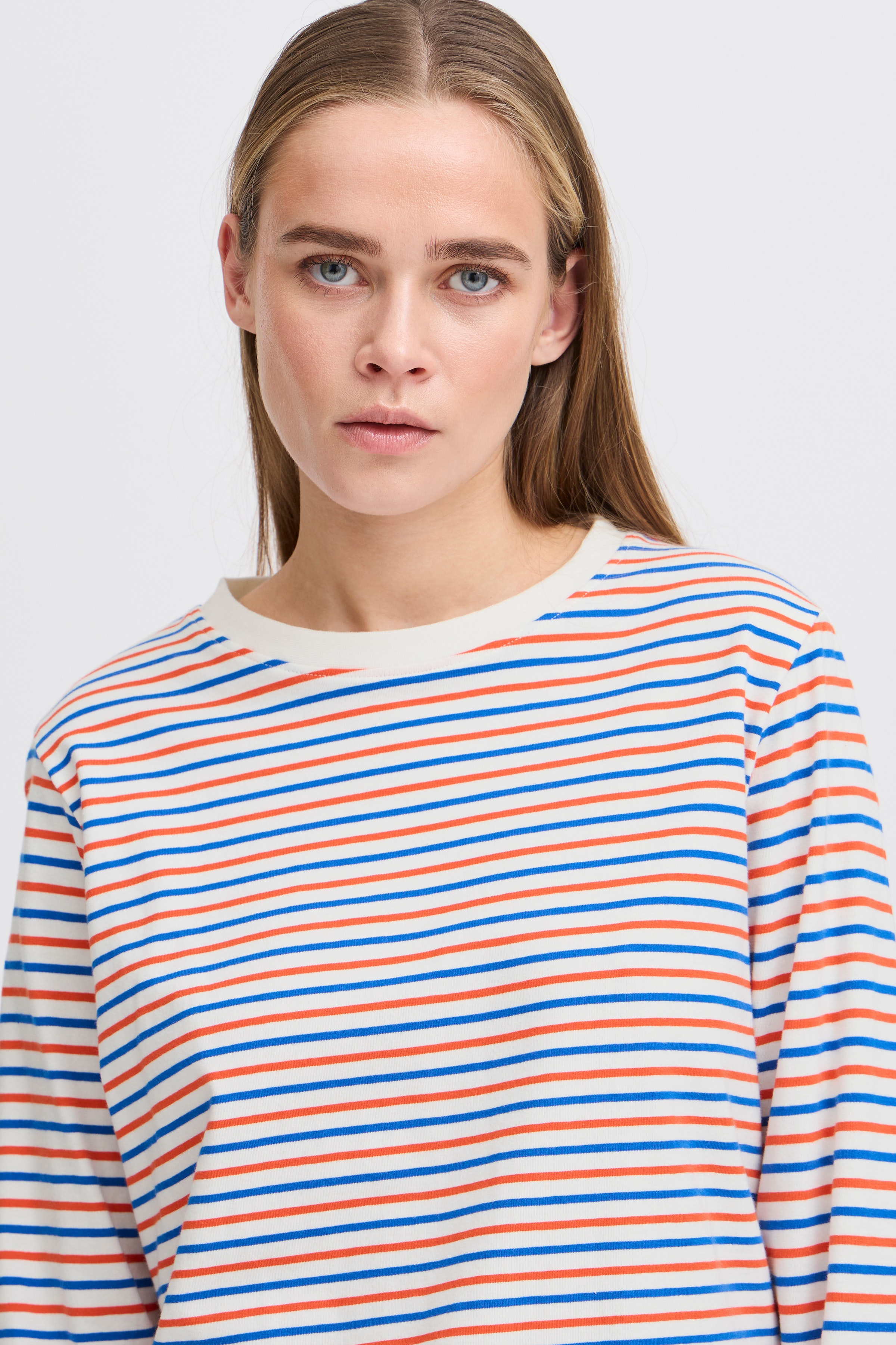 atelier reve IHMIRA Long sleeved T-shirt