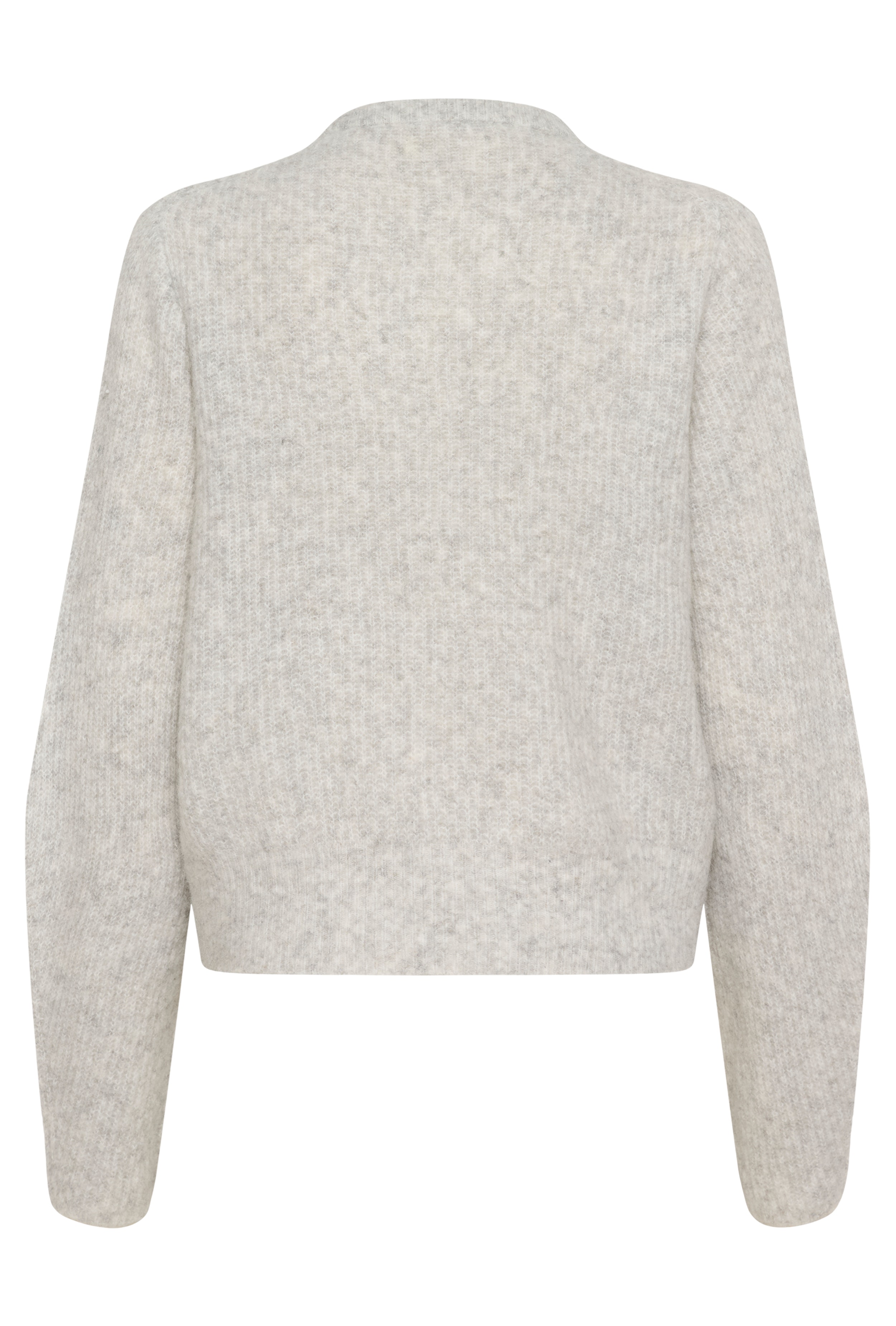 NIASIW Pullover PACK BACK 30112296-300285