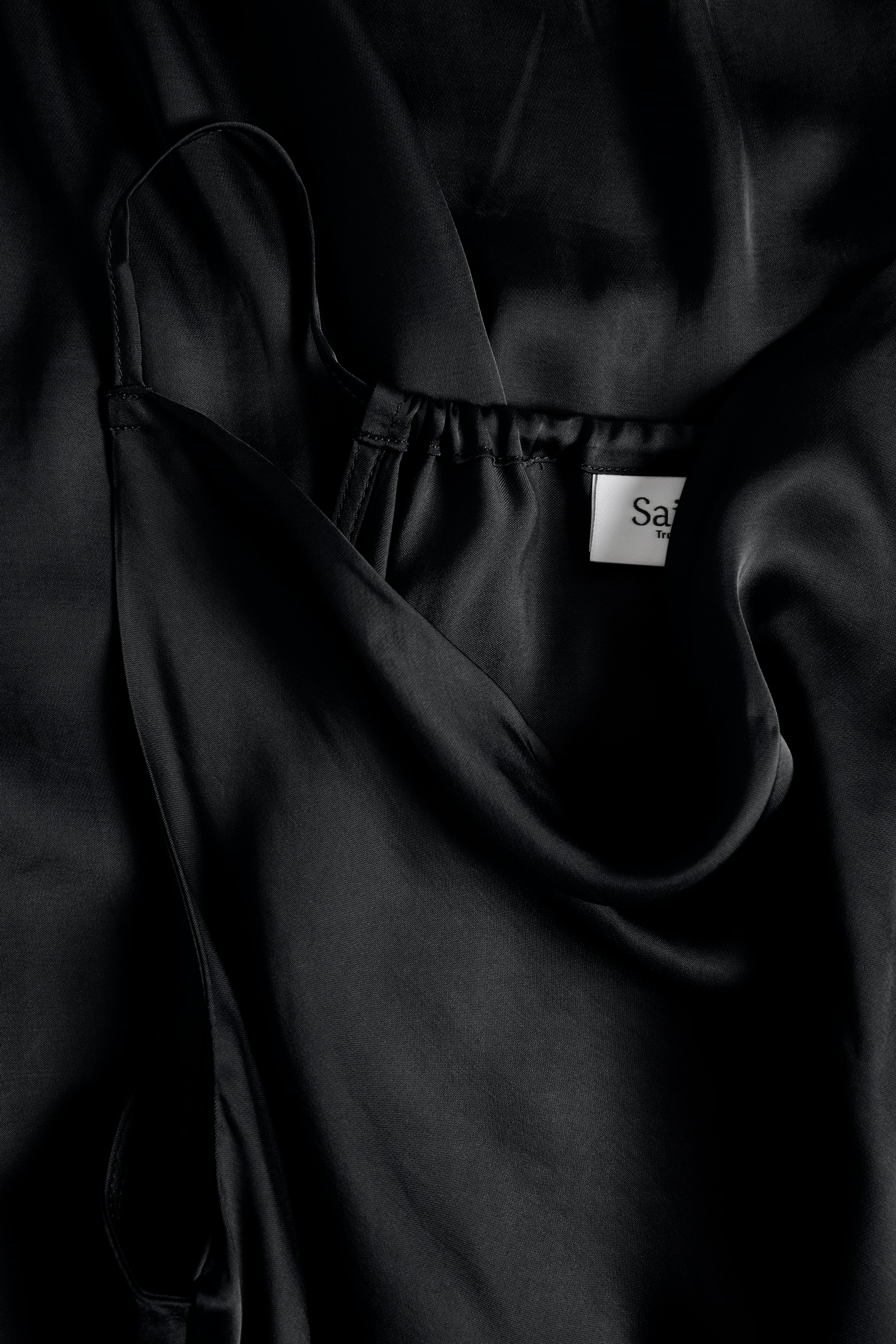 Kleid PACK DETAIL 30501629-0001