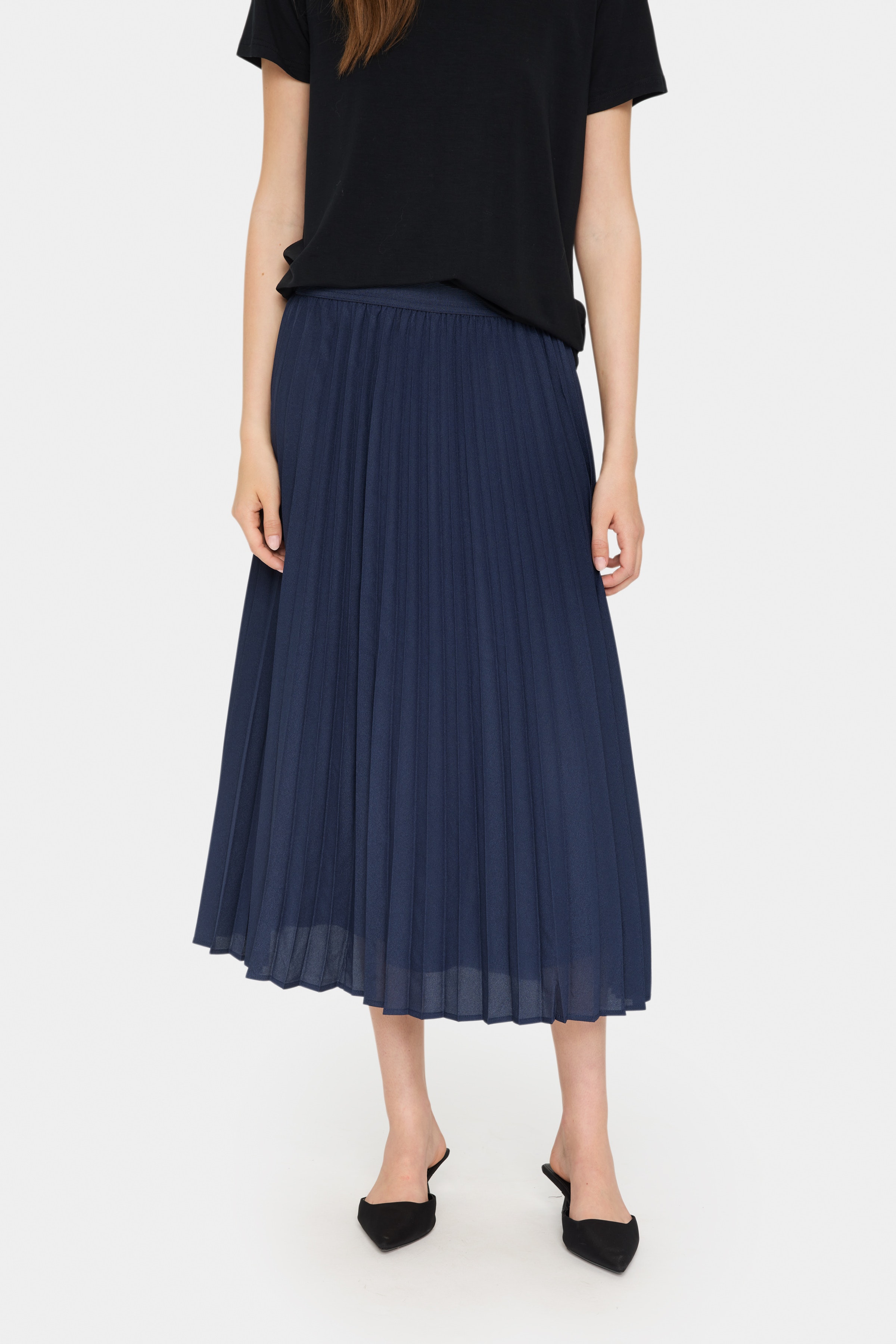 ZlouiseSZ Skirt LOOKBOOK FRONT 30513712-193851