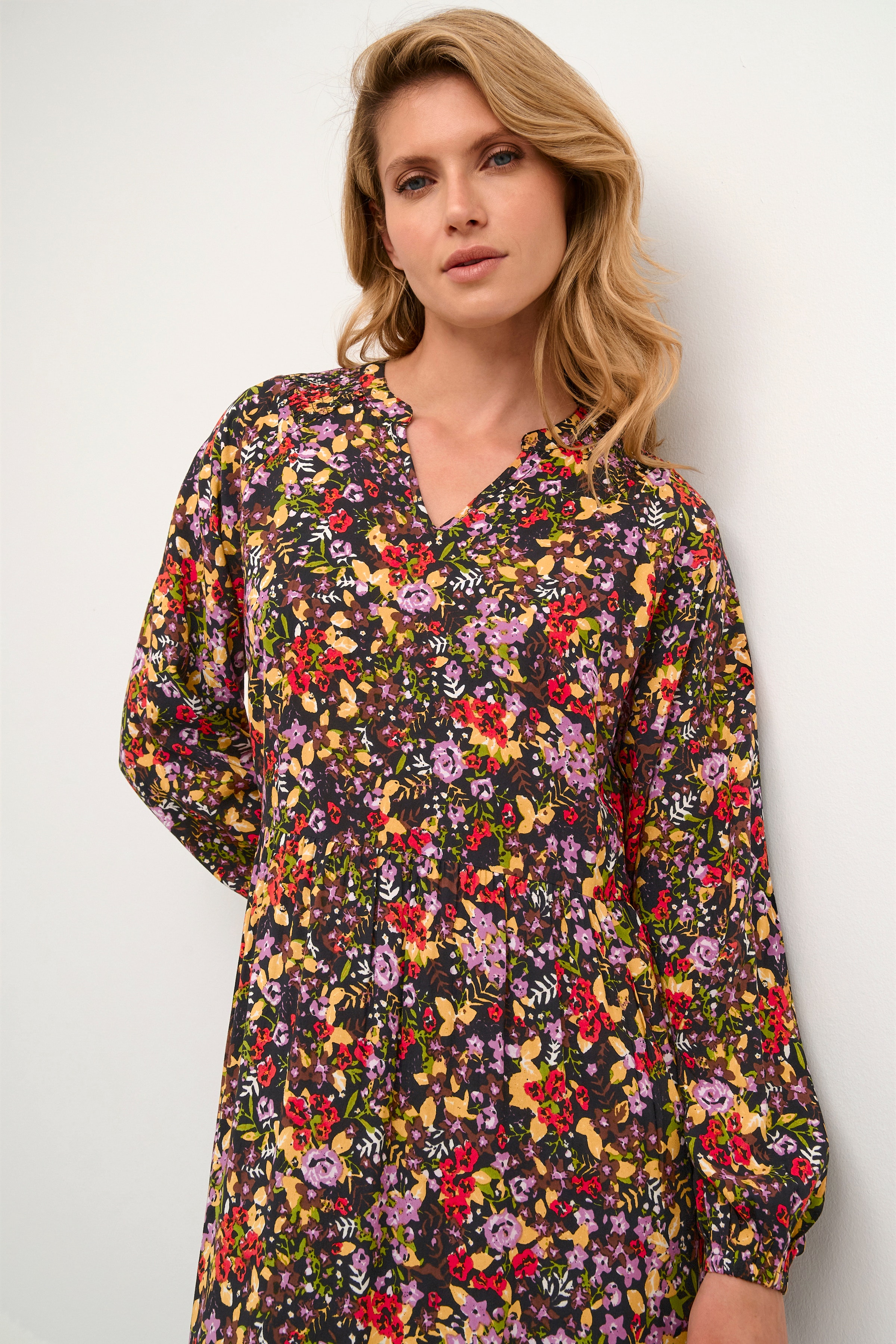 BPpolina KlÃ¤nning LOOKBOOK DETAIL 10590523-104980B