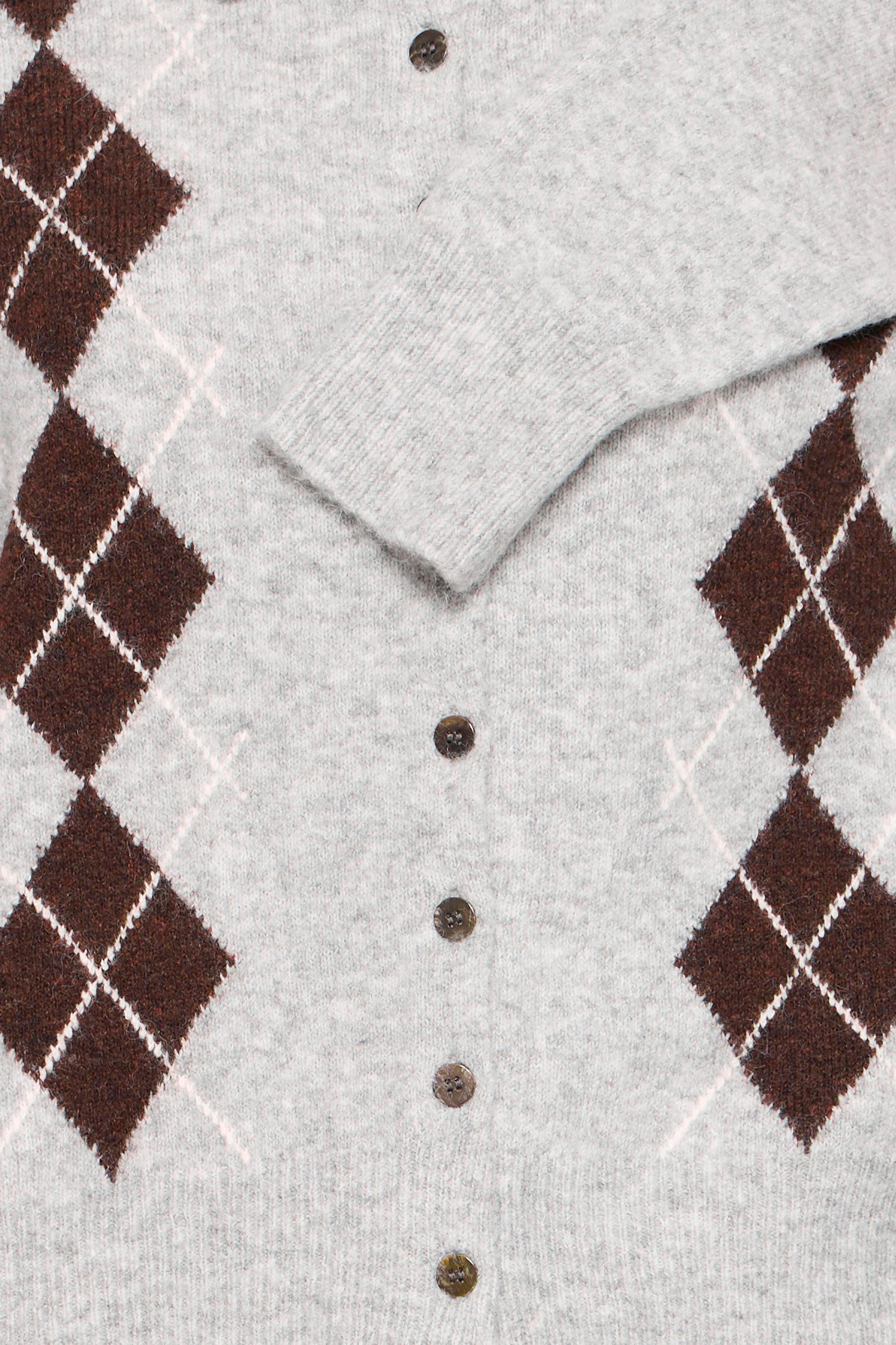 FRNOEMA Vest PACK DETAIL 20616406-200122