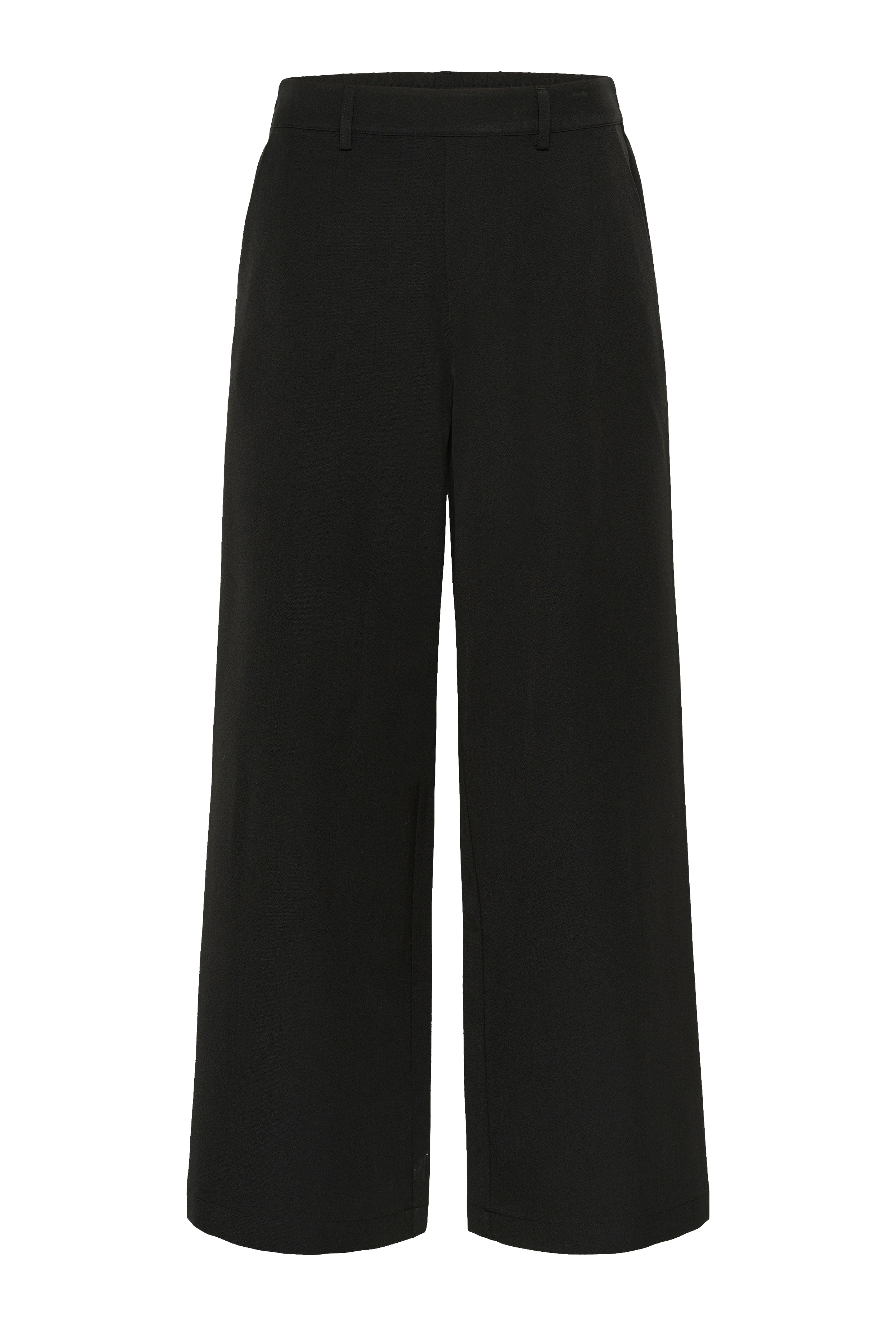 KAoba Trousers PACK FRONT 10511085-100121