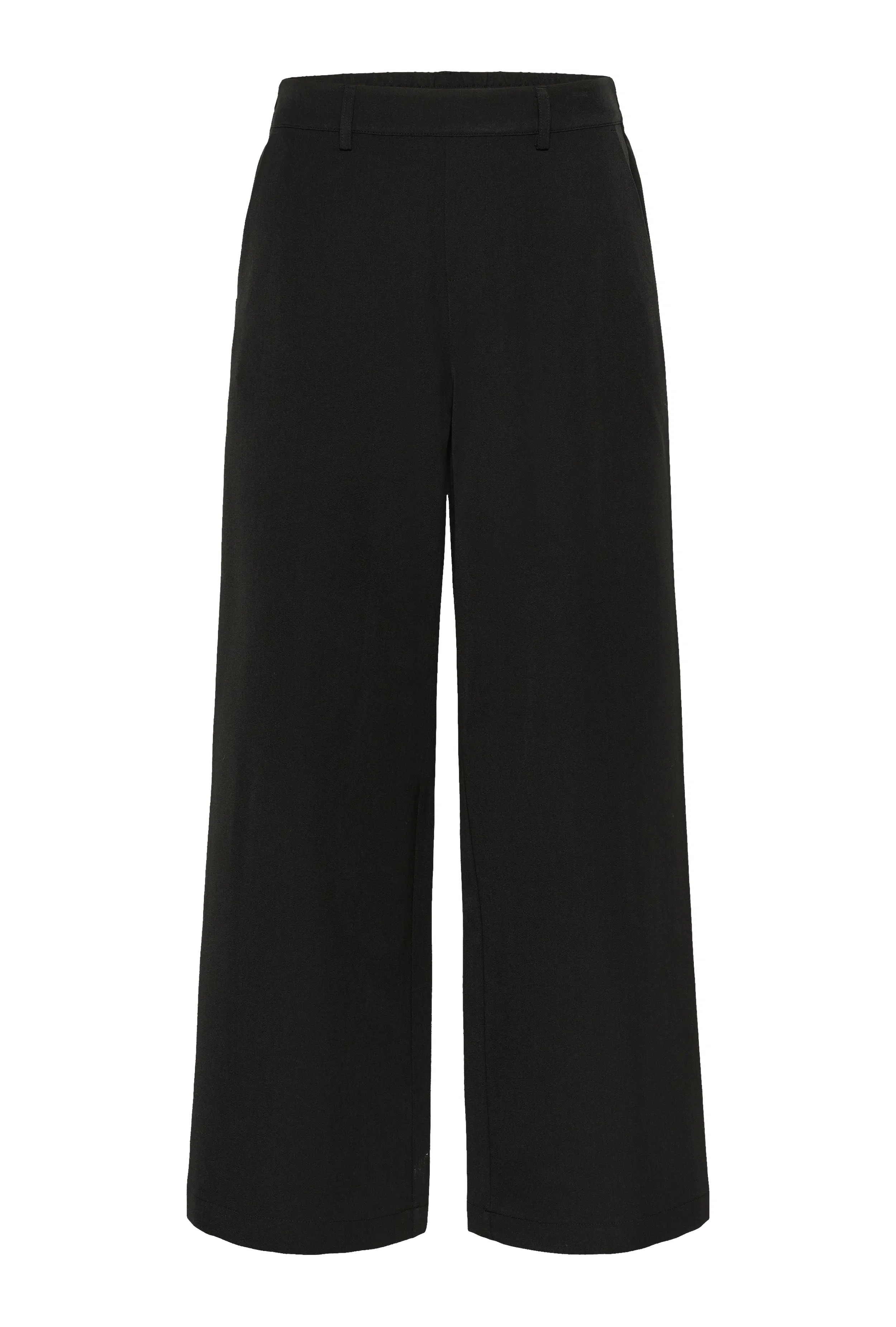 KAvalley Bukser PACK FRONT 10511085-100121