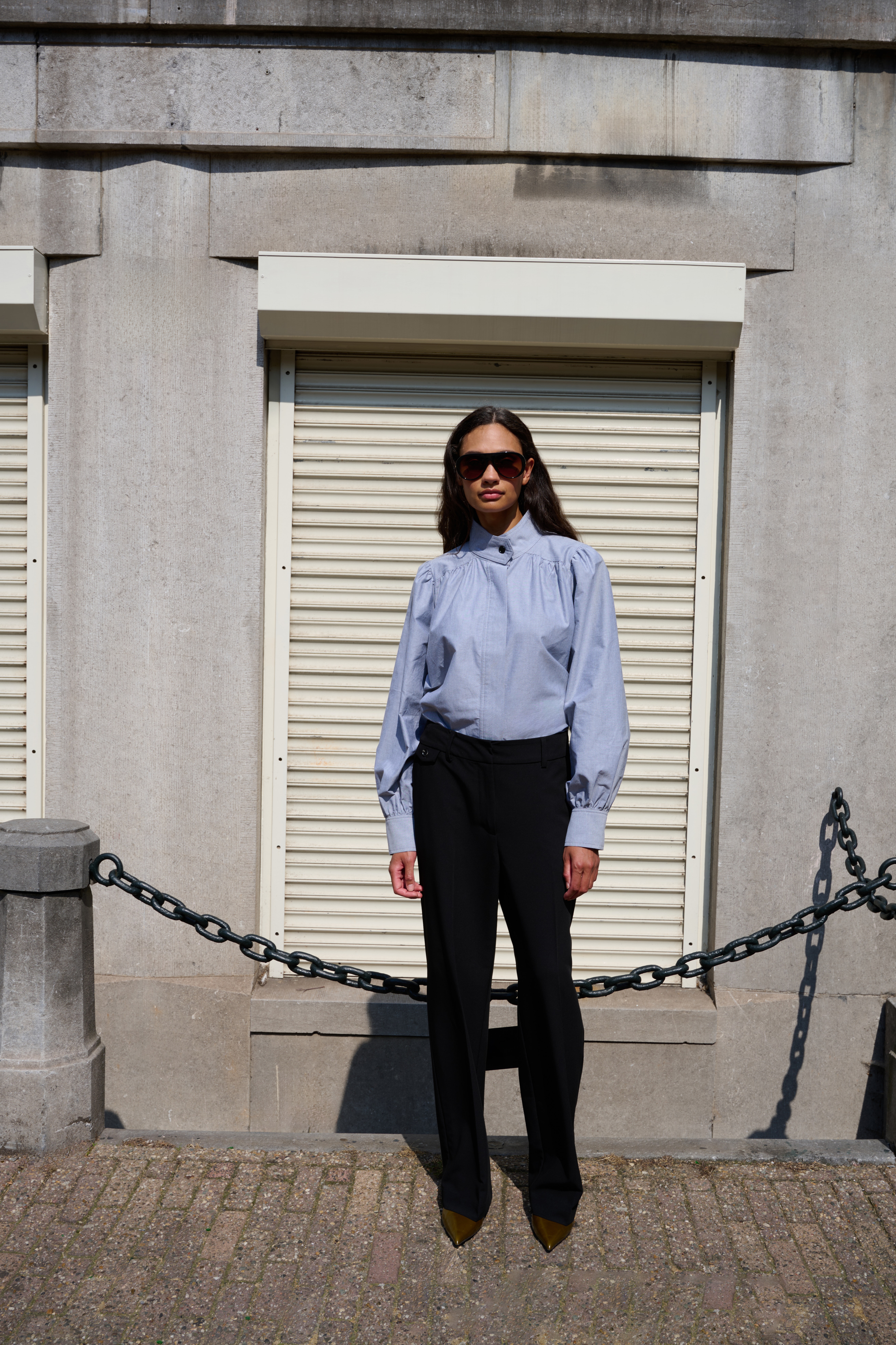 KBDeborah Hemd LOCATION NONE 10105789-185206