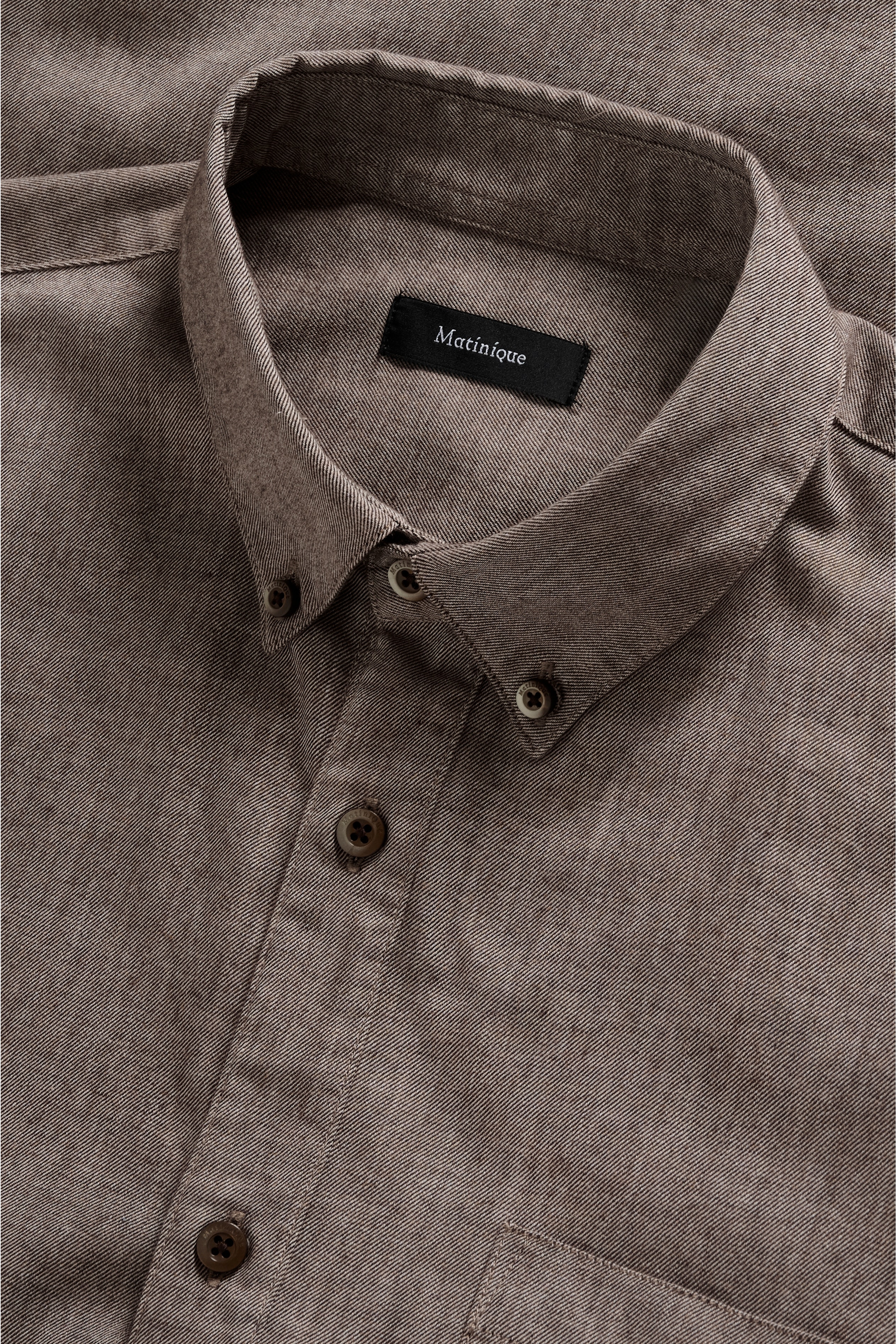 MAtrostol Shirt PACK DETAIL 30205626-190808