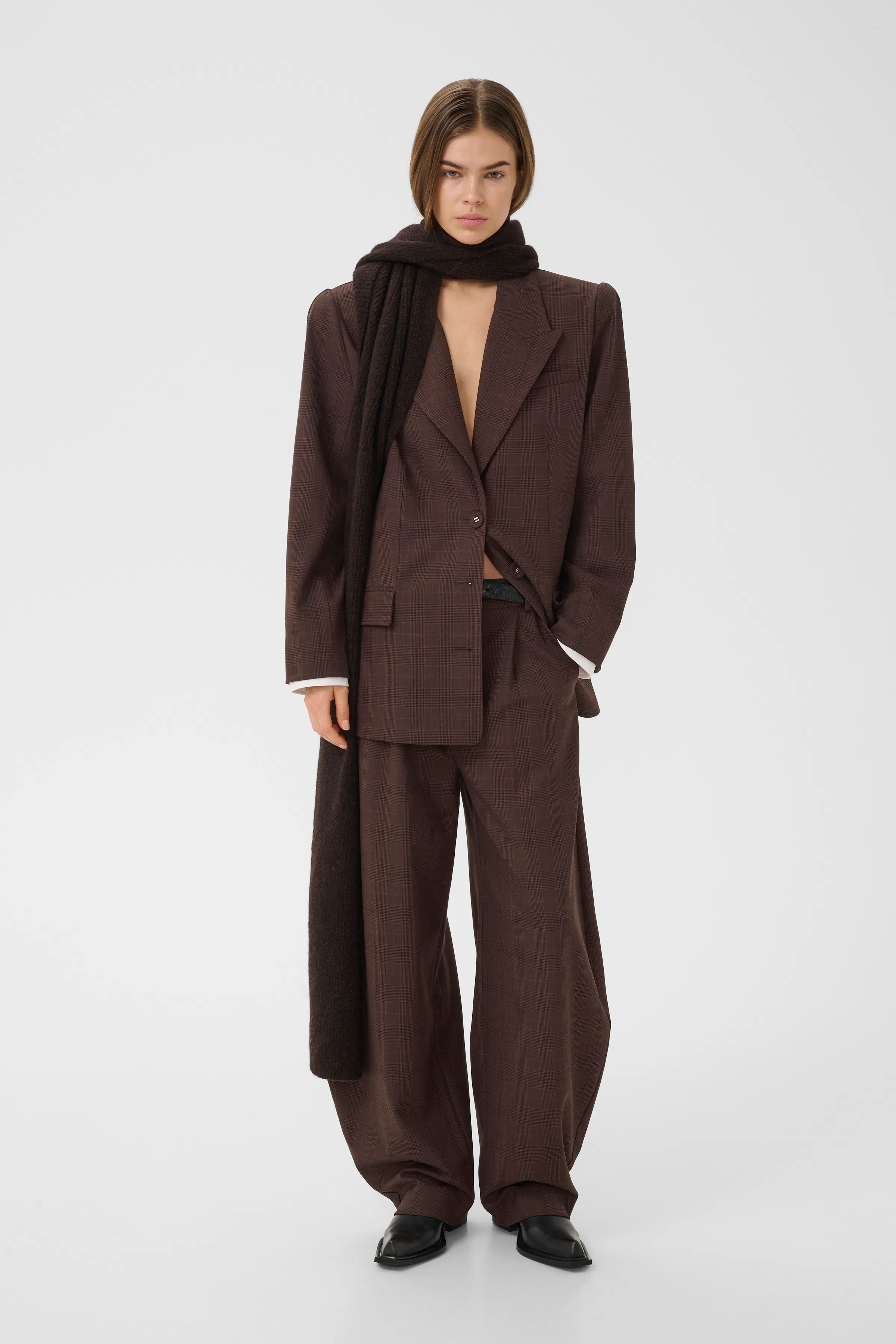 Shop the look