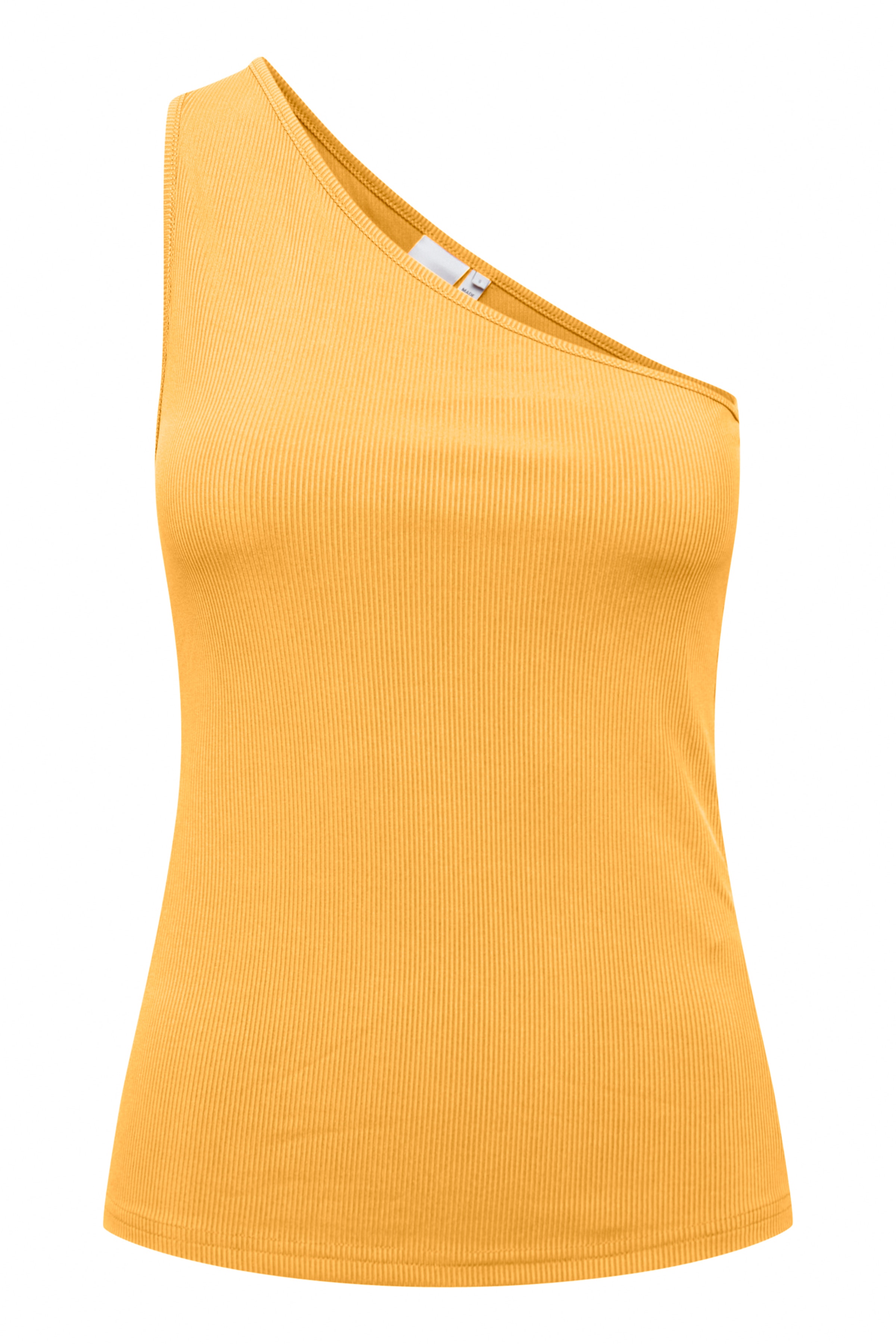 IXHILLA T-shirt PACK FRONT 20119229-171452