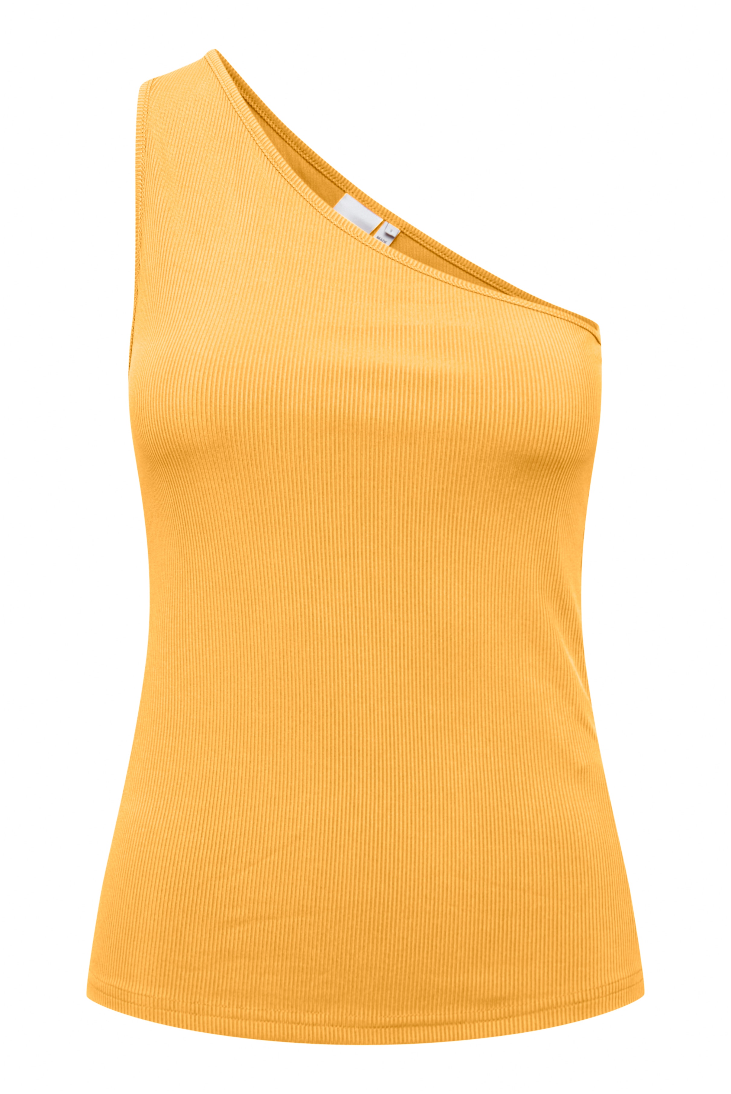 IXHILLA T-shirt PACK FRONT 20119229-166138