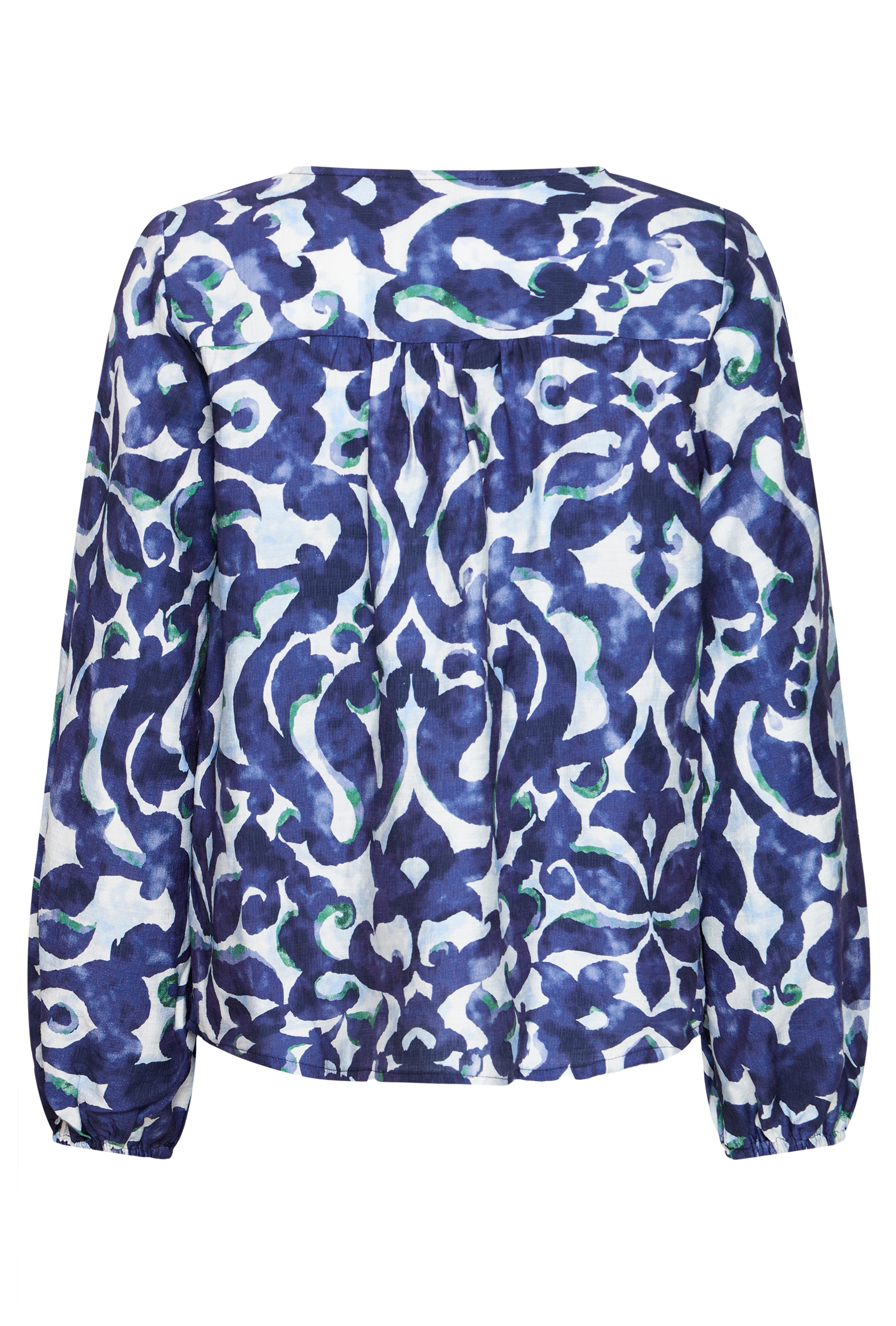 FRARIANA Bluse PACK BACK 20617394-900005107