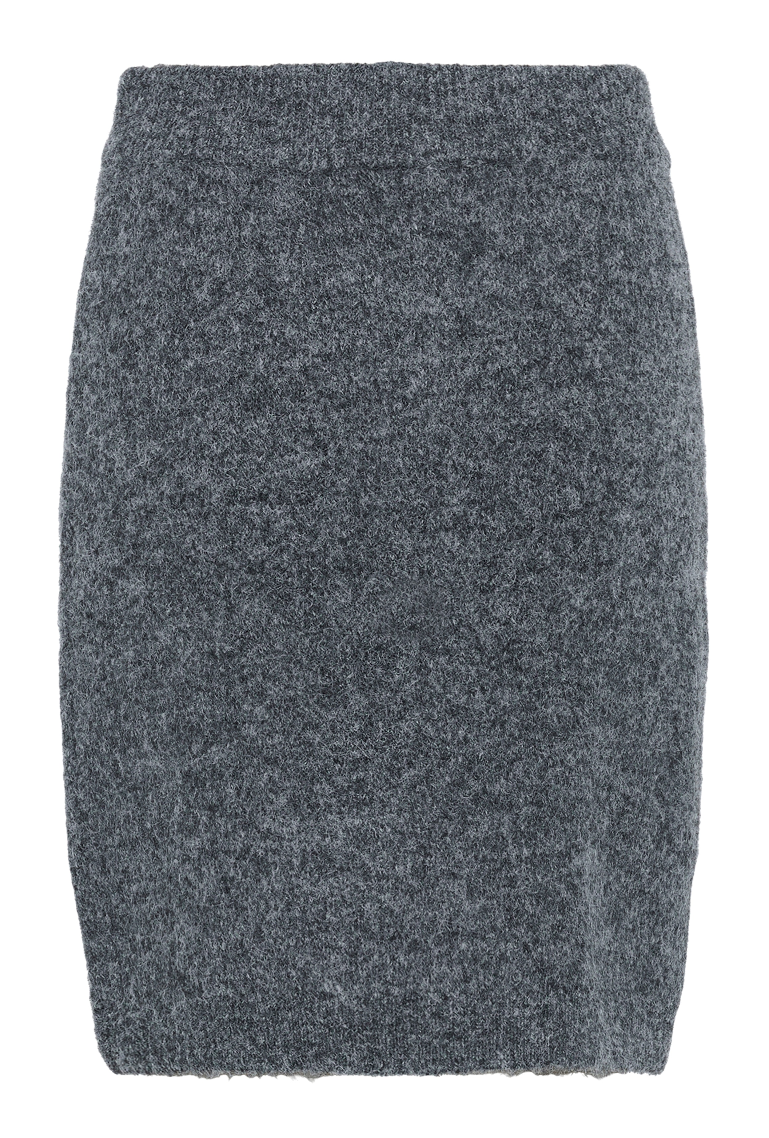 KAtudy Nederdel PACK BACK 10510480-100125