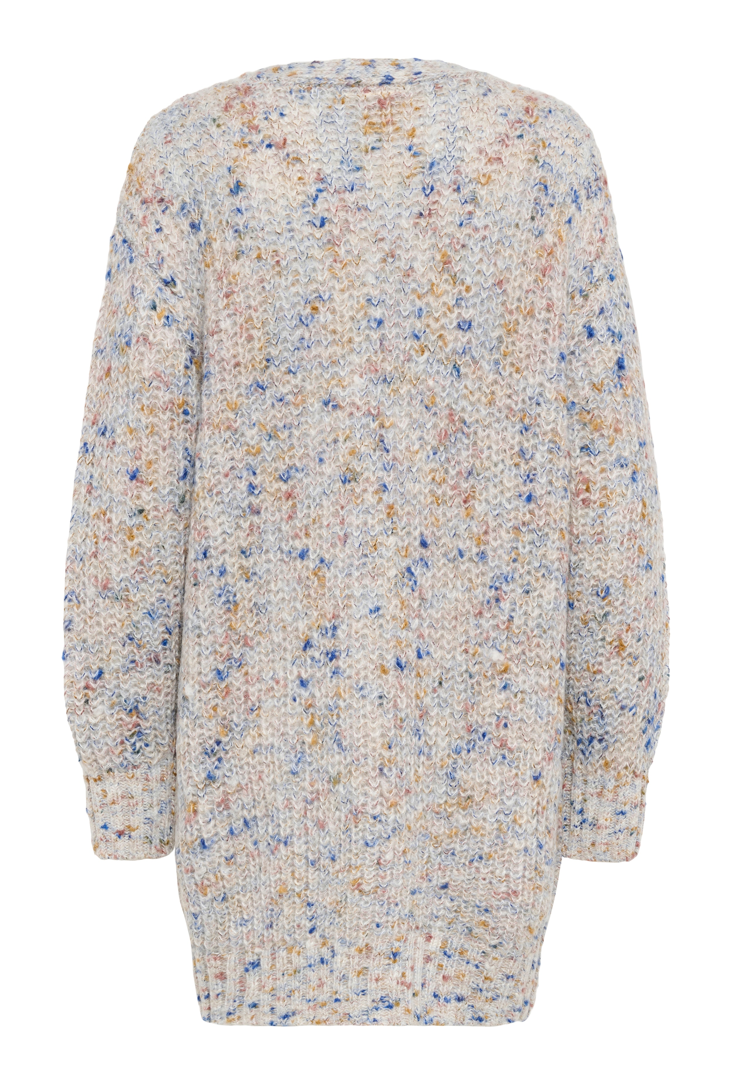 KAeira Cardigan PACK BACK 10511329-109022