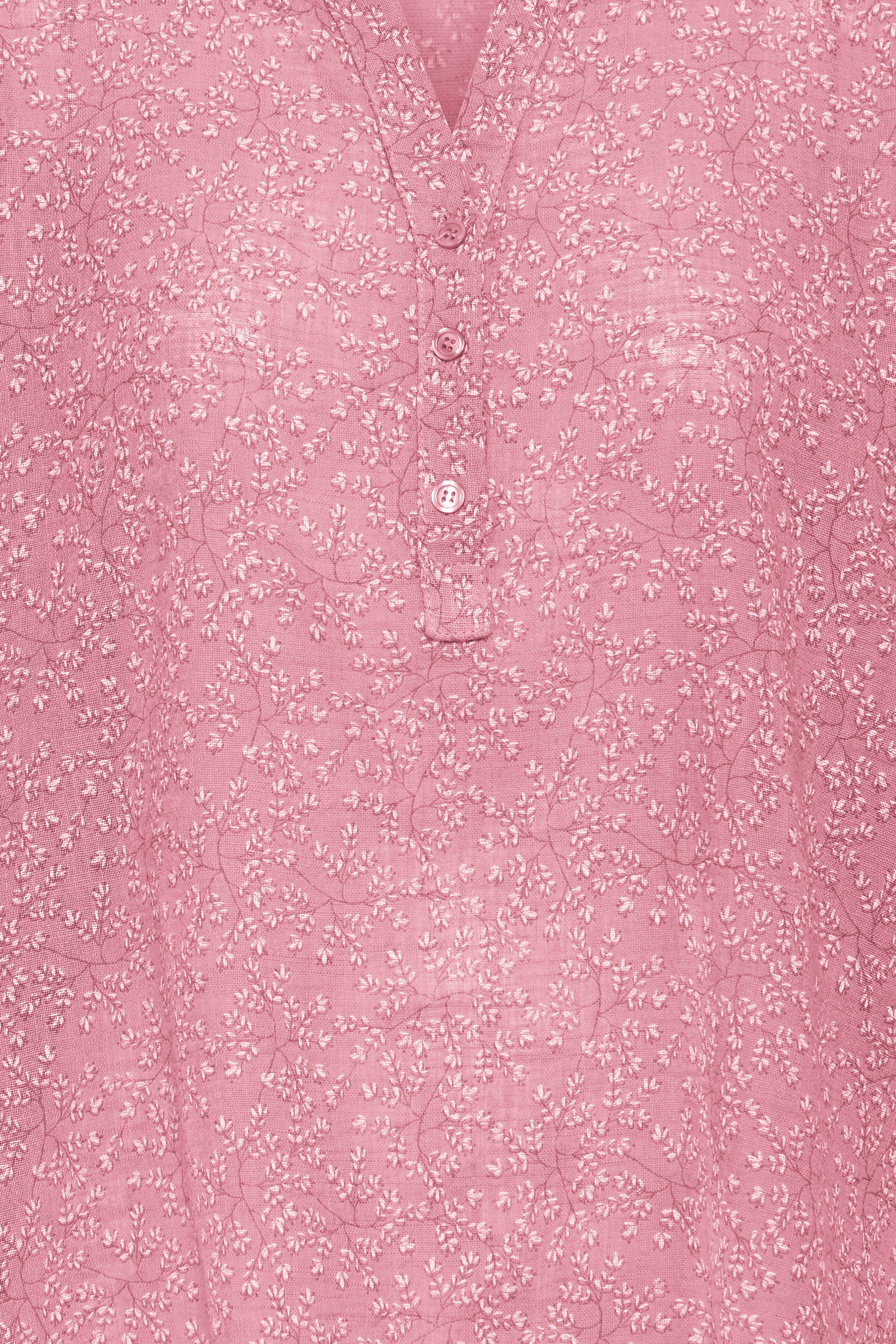 SBALEXIA Bluse PACK DETAIL 22101147-171612