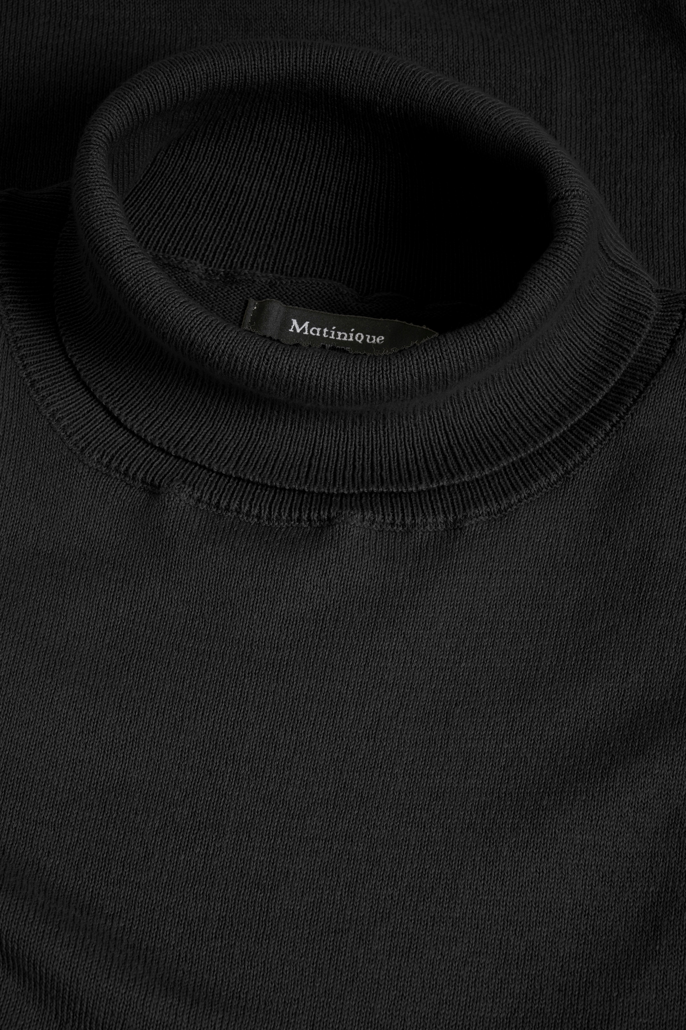 MAparcusman Pullover PACK DETAIL 30205771-300275