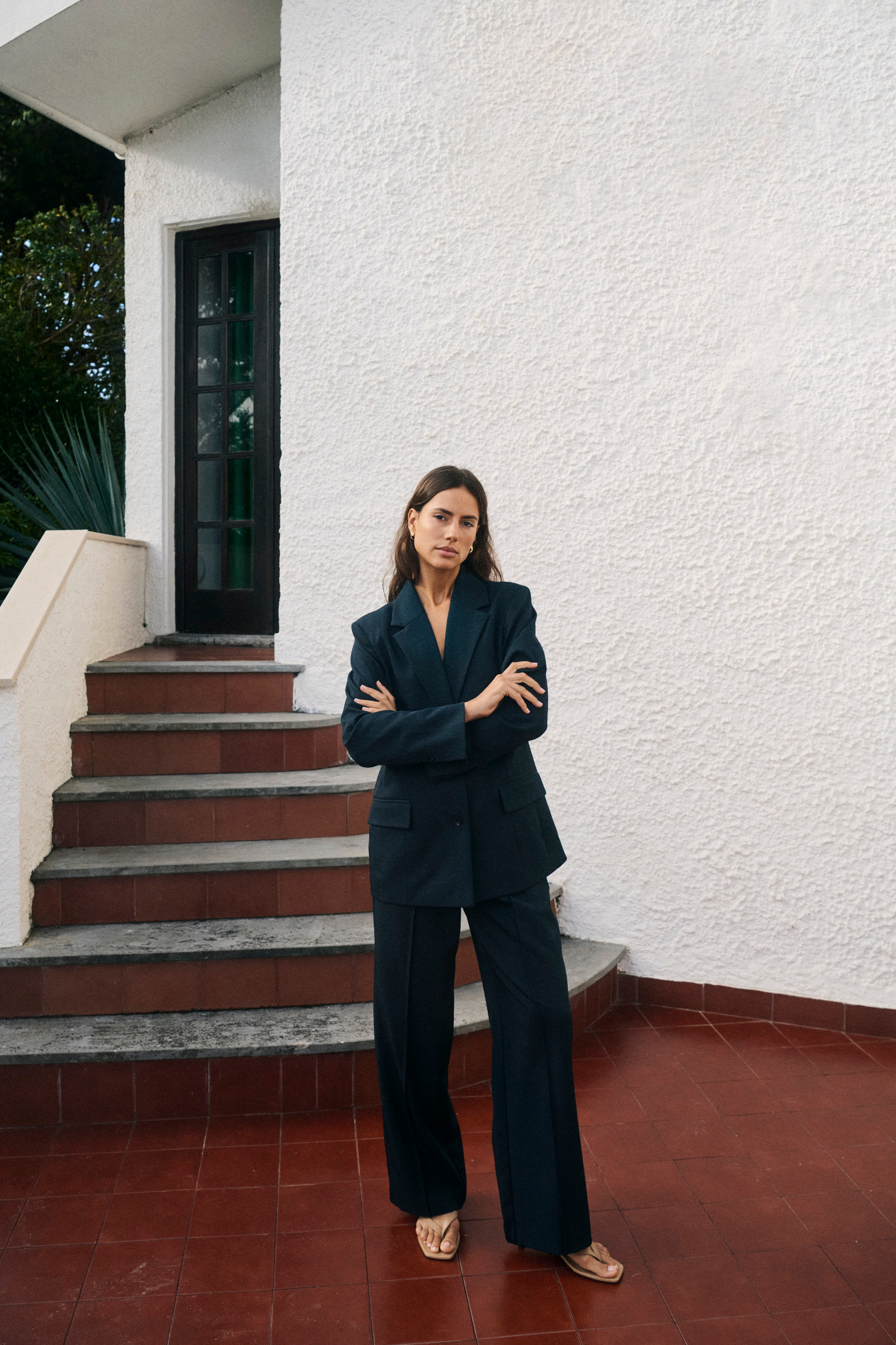 SLLilu Blazer LOCATION NONE 30408932-194011