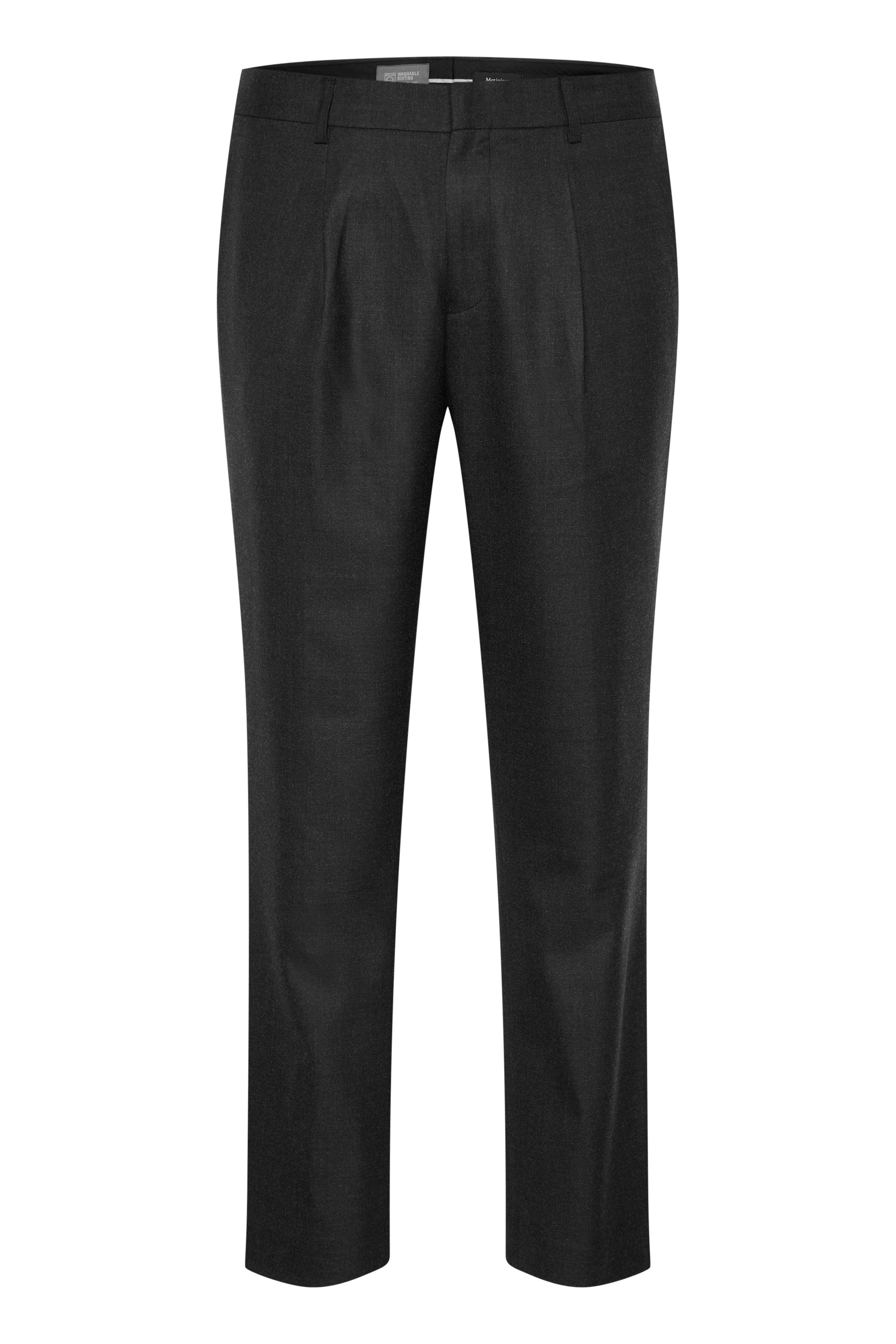 MAweller Hose PACK FRONT 30207700-300270