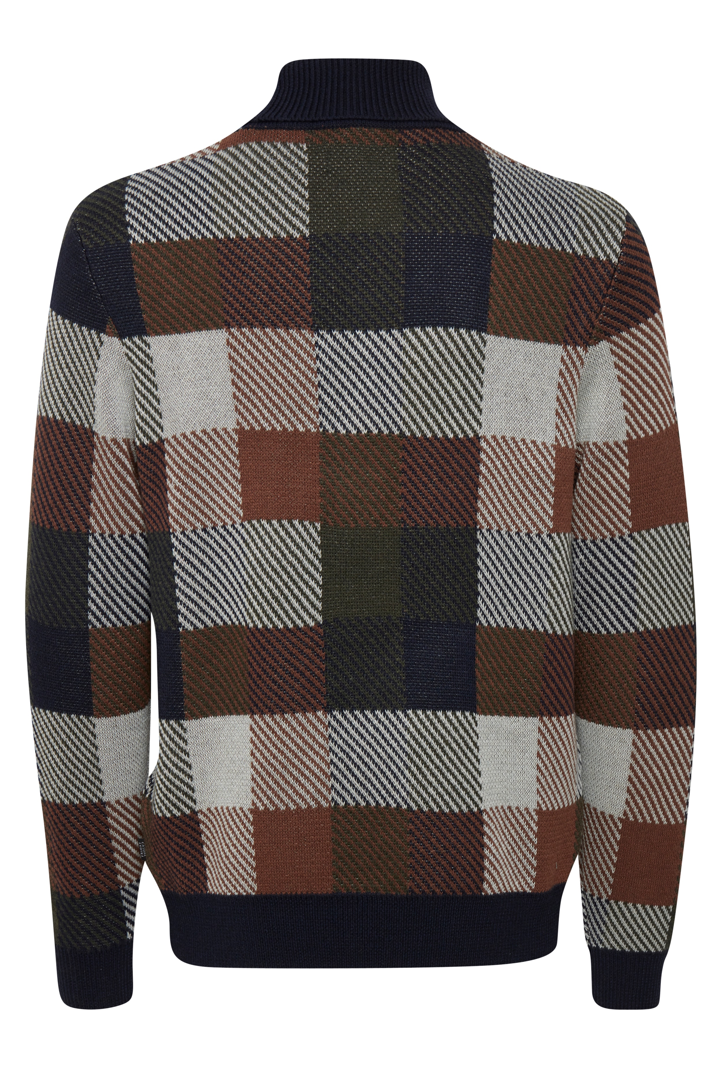 CFKARL PULLOVER PACK BACK 20504096-193923