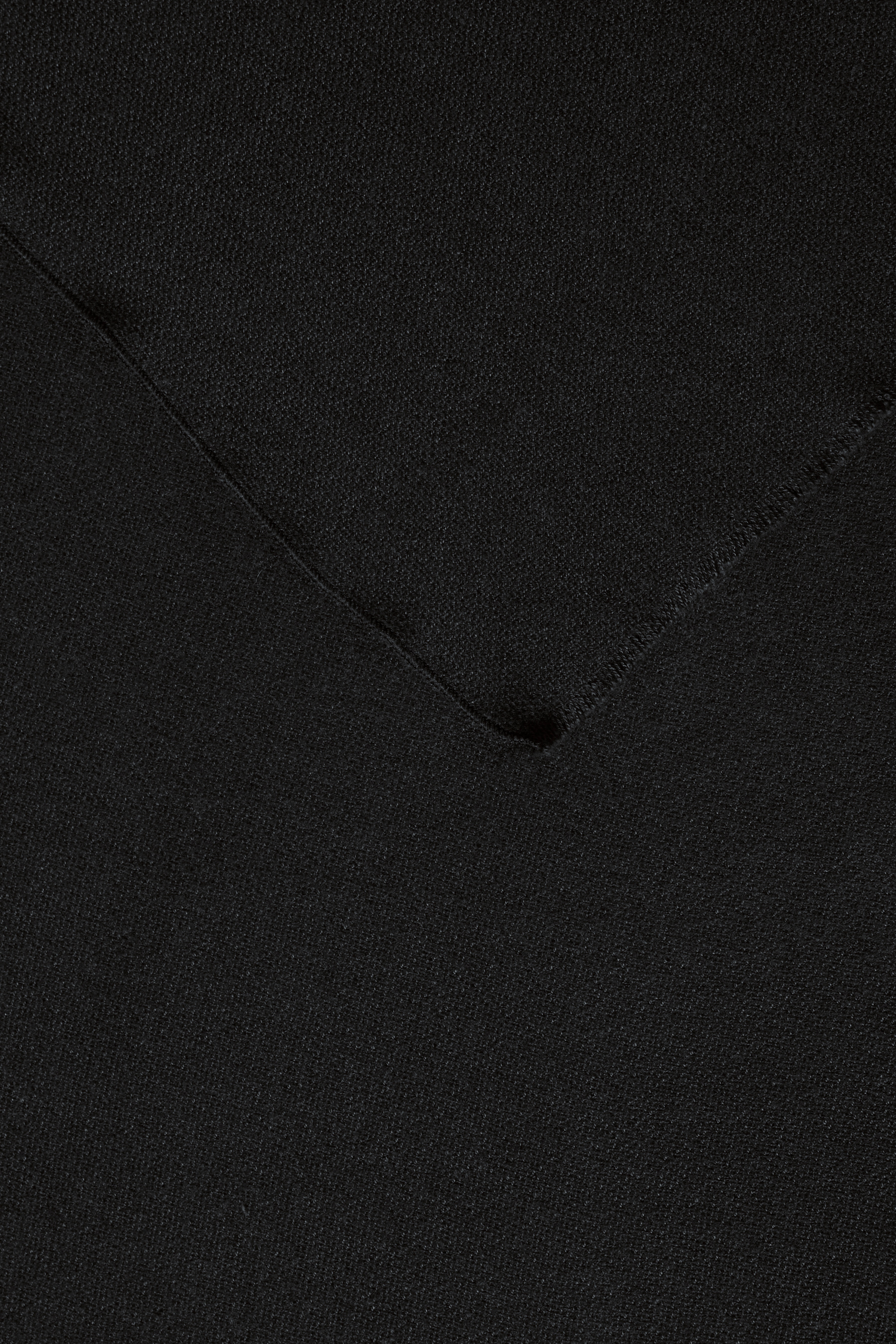 IALANA Skjerf PACK DETAIL 20124953-194008