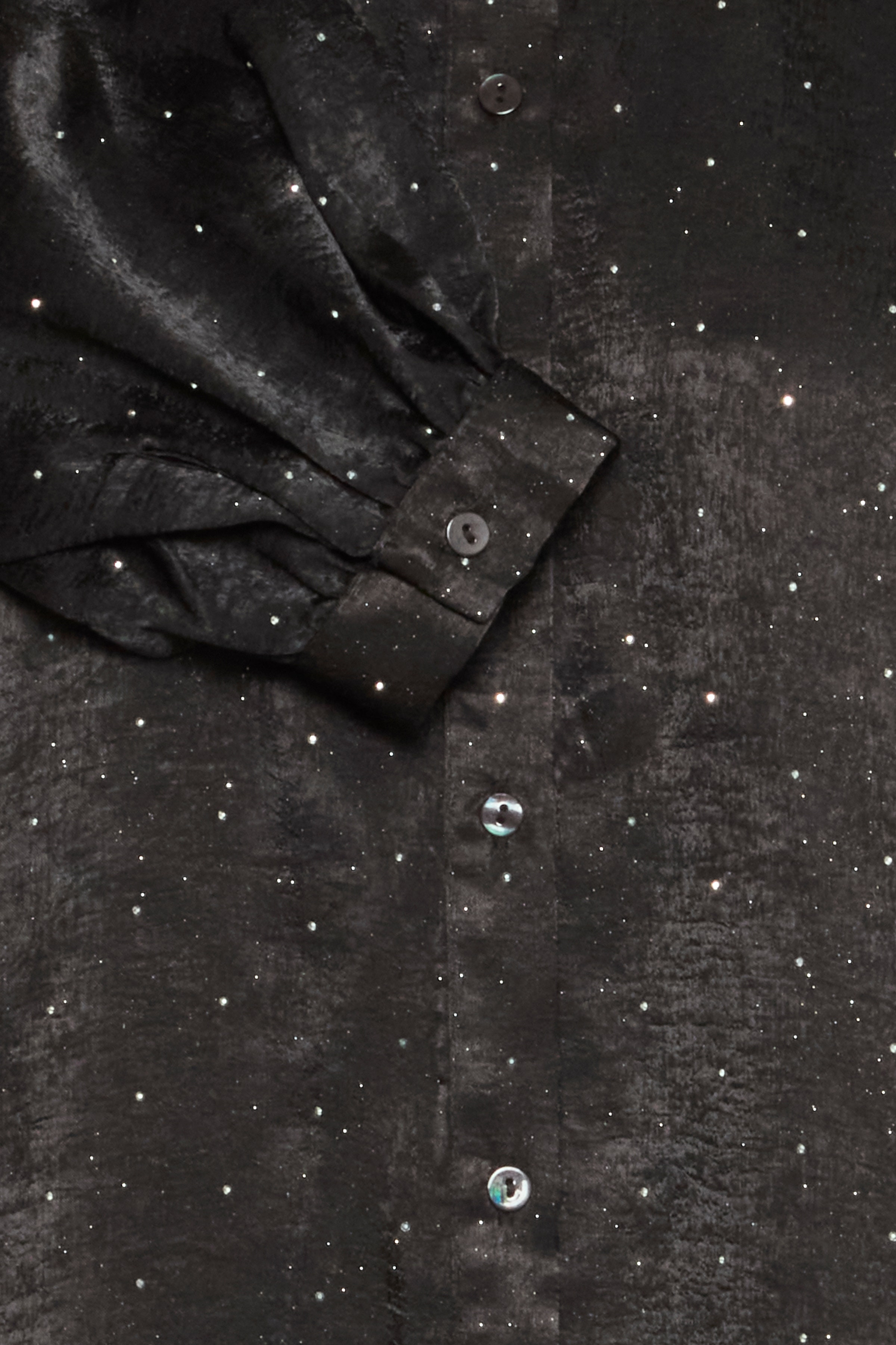 BYHALLE Bluse PACK DETAIL 20815859-200451