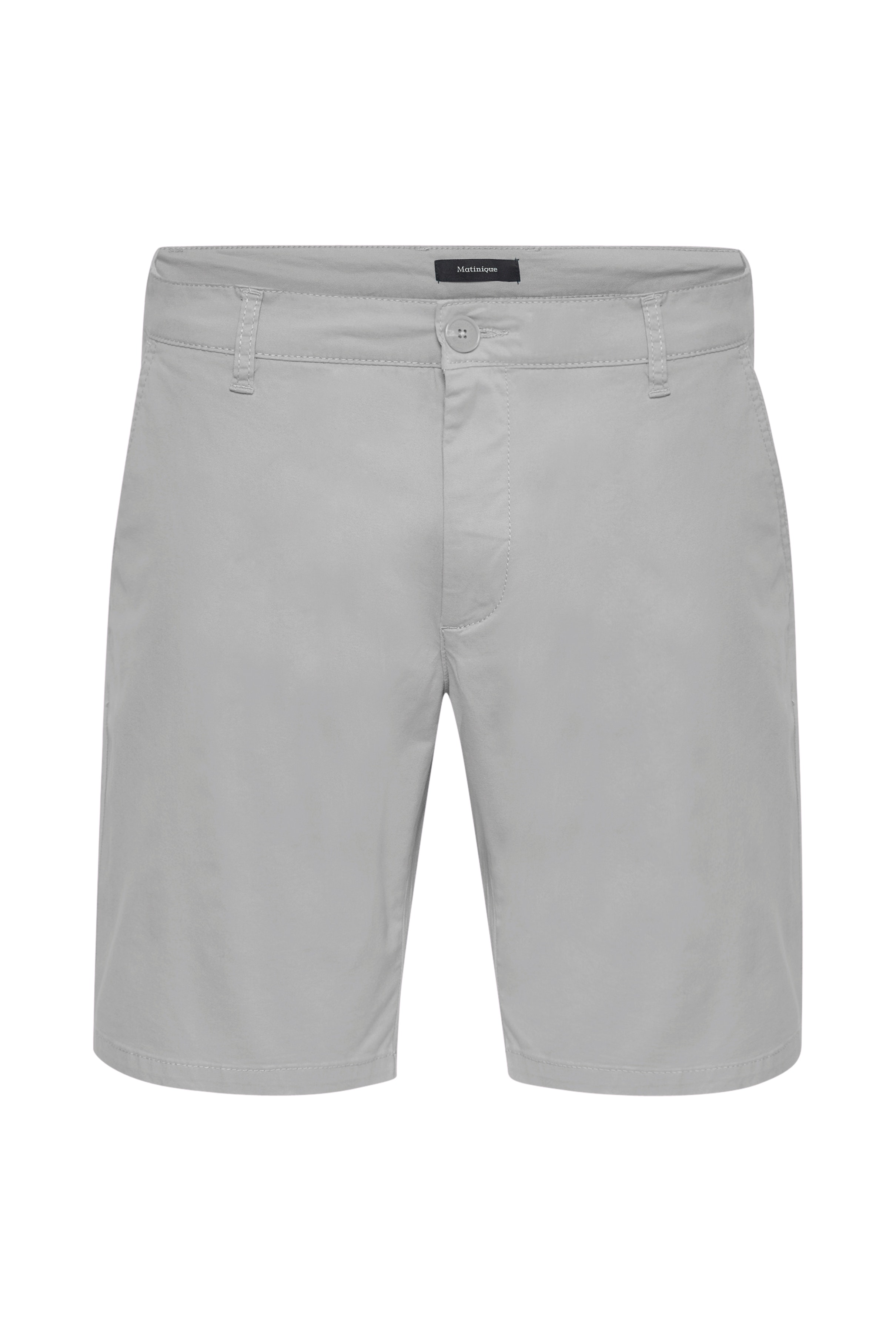 MAthomas Shorts PACK FRONT 30206562-300583