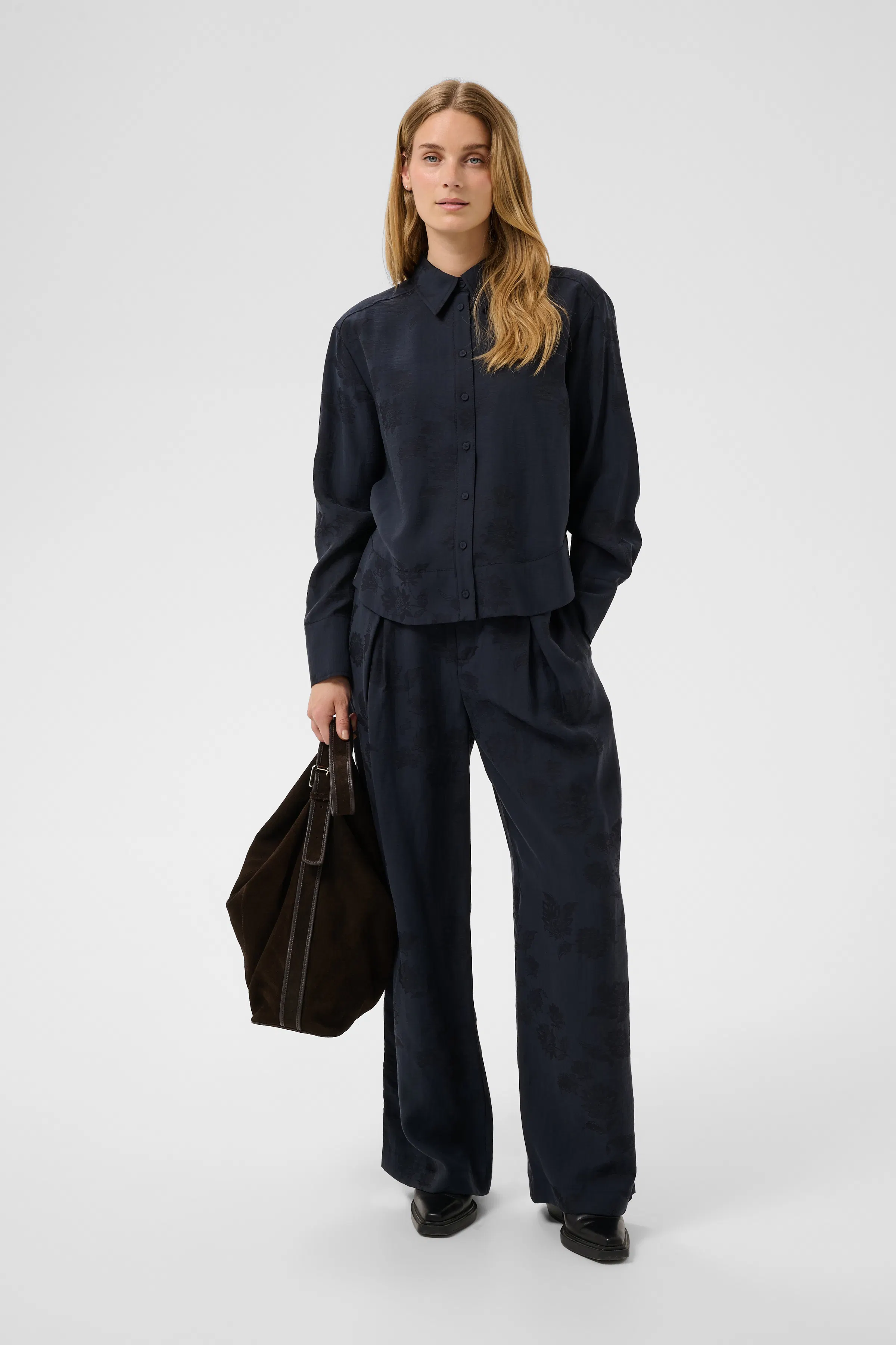 Shop the look