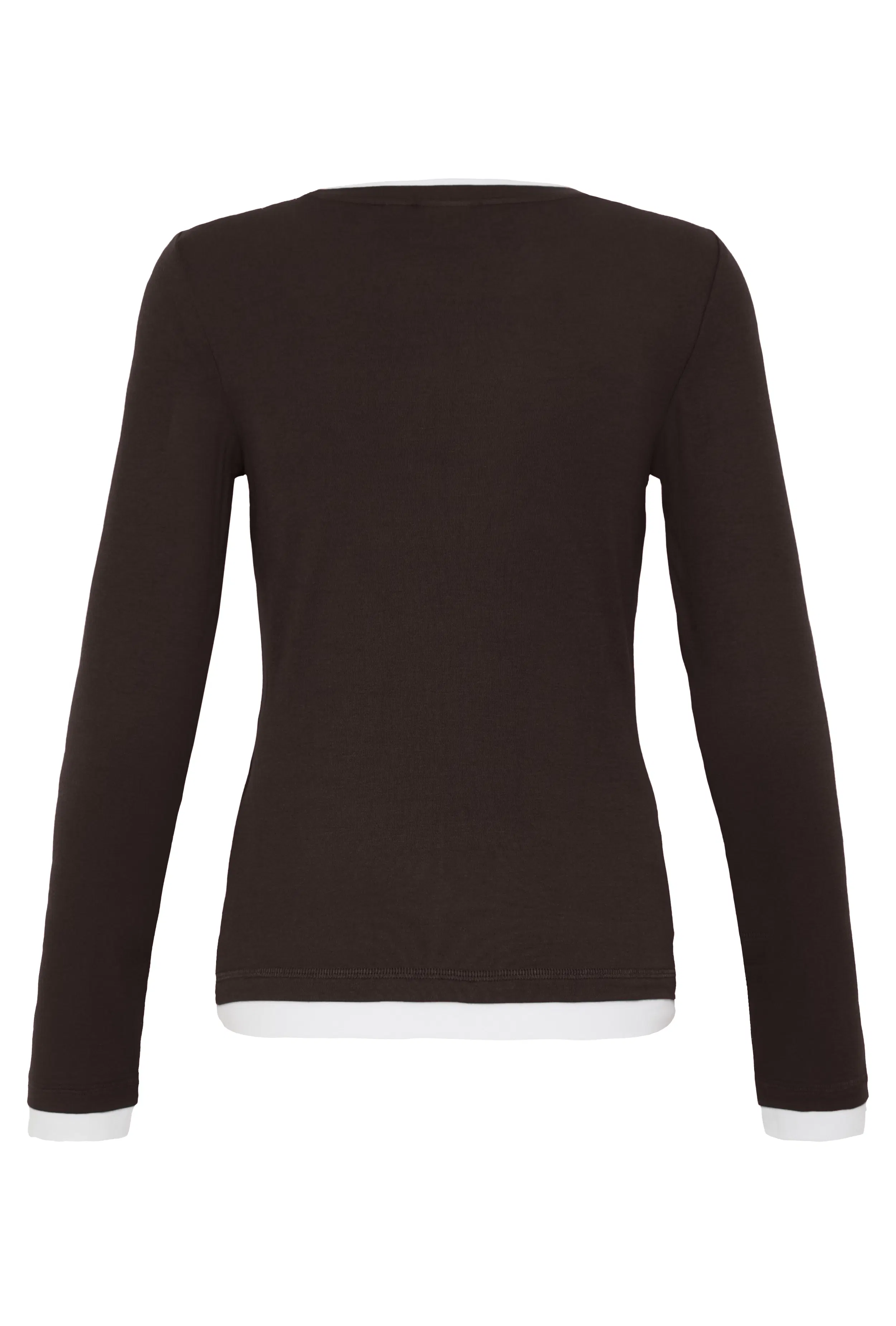 IHNELLAYA T-shirt PACK FRONT 20126123-900014272