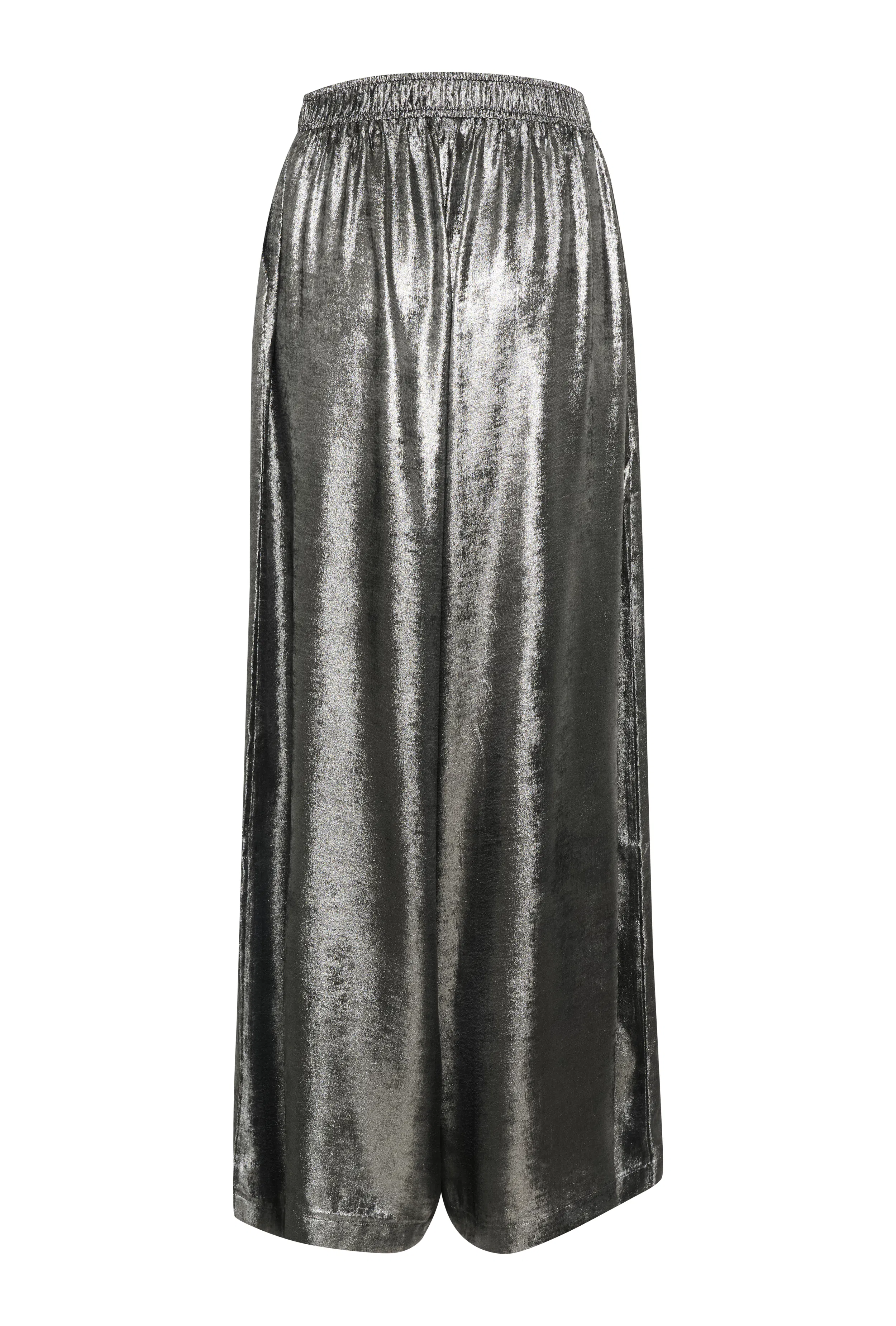 KAlorina Bukser PACK FRONT 10509204-100281