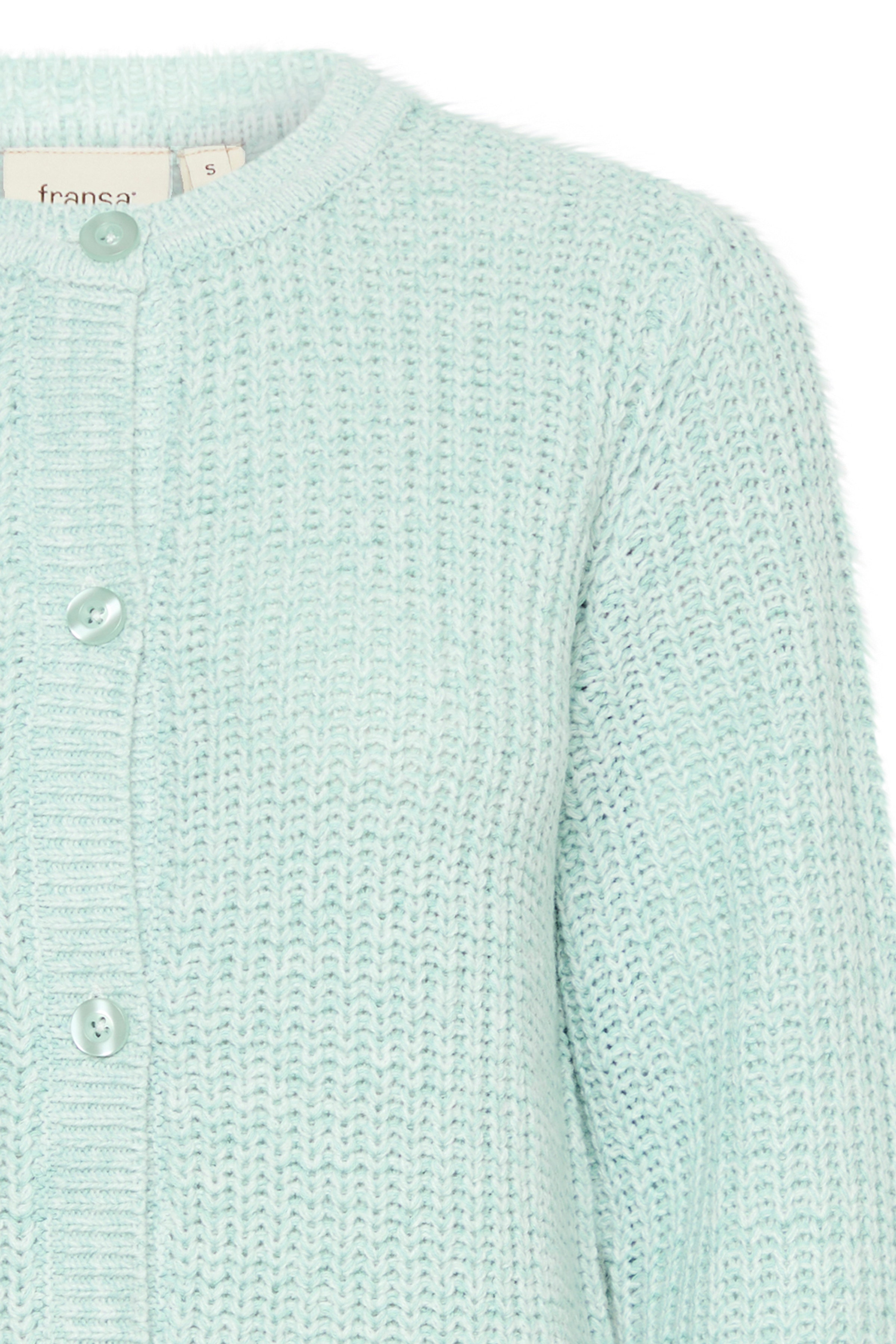 FRERNI Strickjacke PACK DETAIL 20615365-1552071