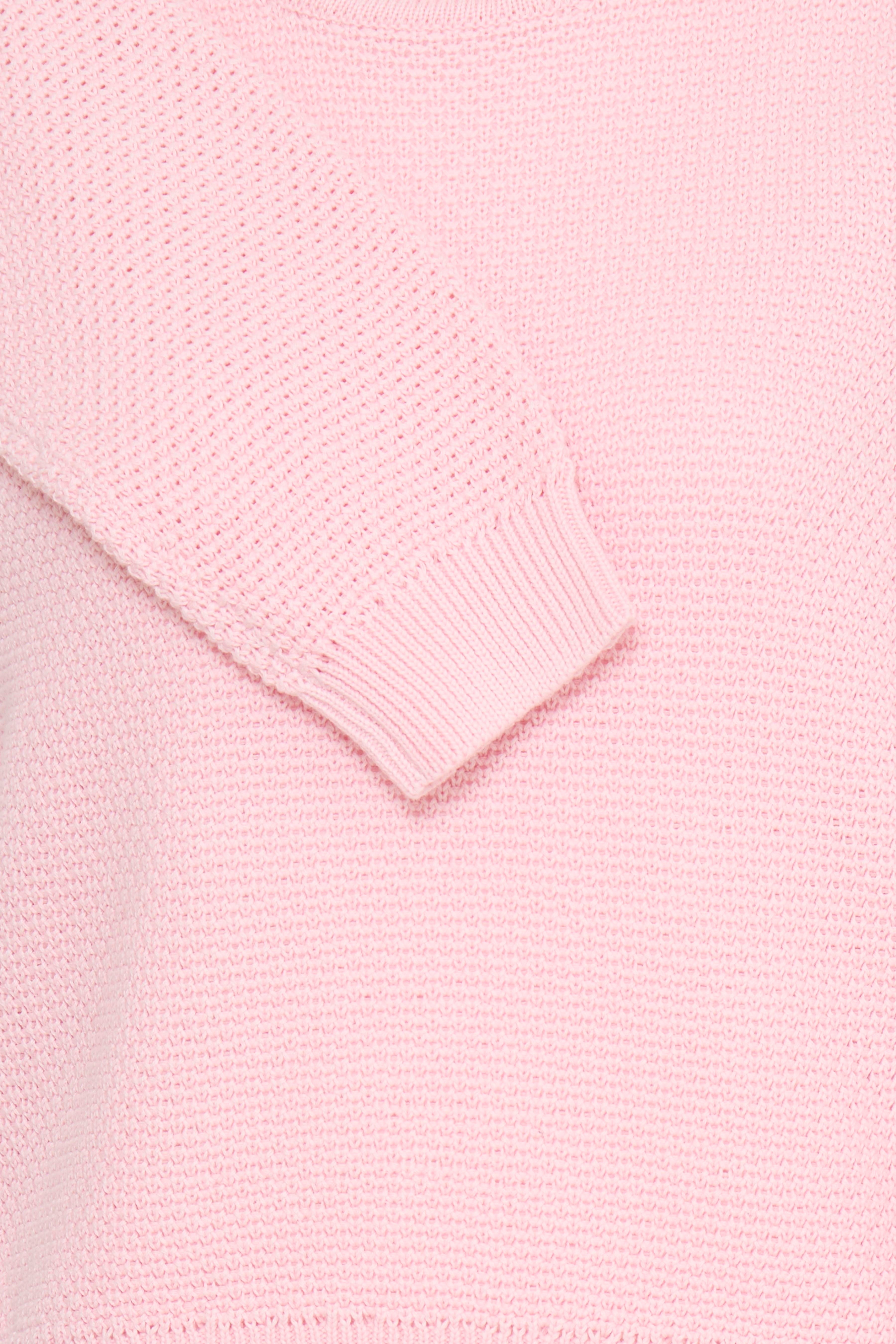 BYXMAGIO Pullover PACK DETAIL 20819193-132804