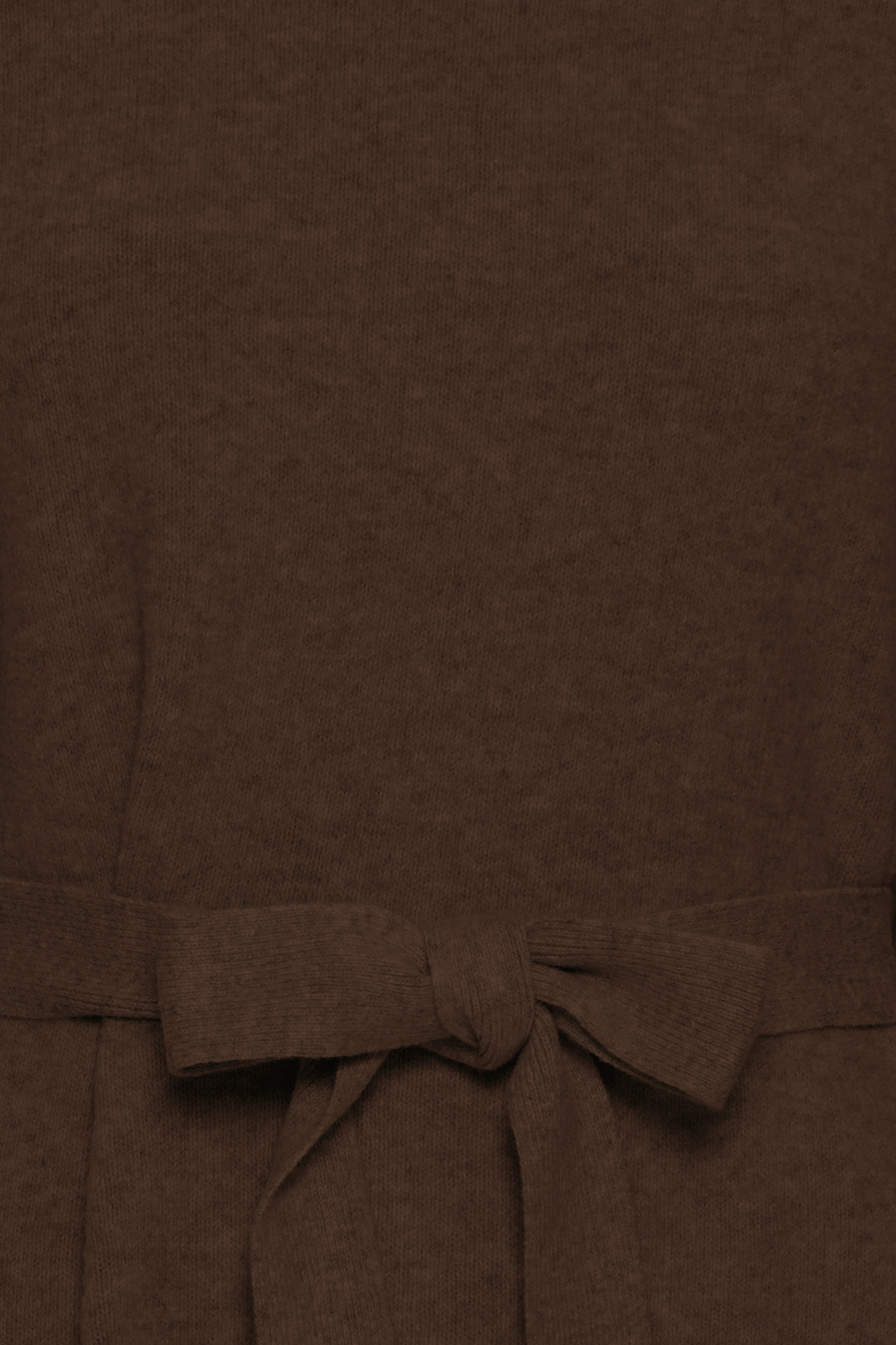 IHDASILA Kleid PACK DETAIL 20125034-190915