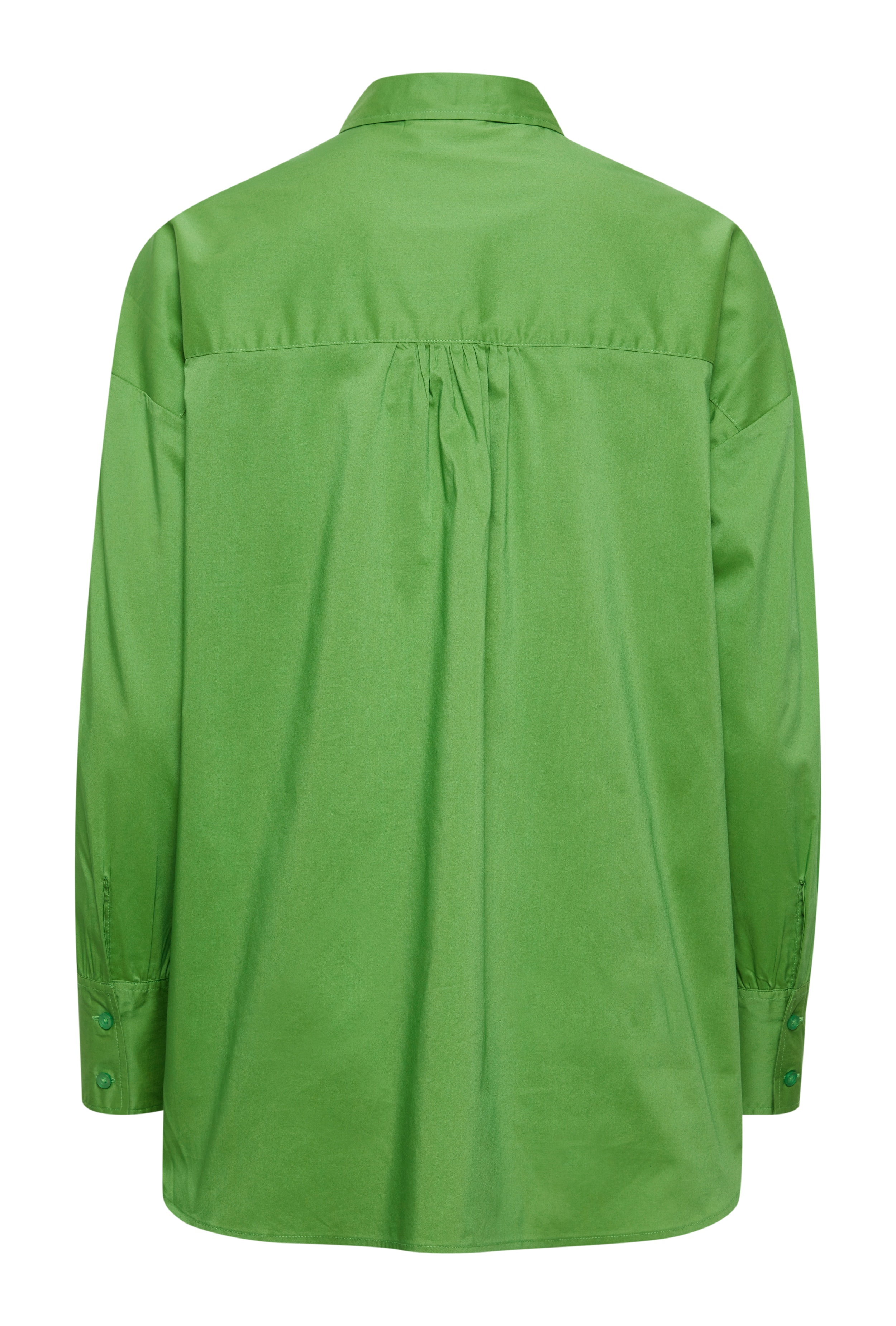 FRZASHIRT Skjorte PACK BACK 20611864-170145